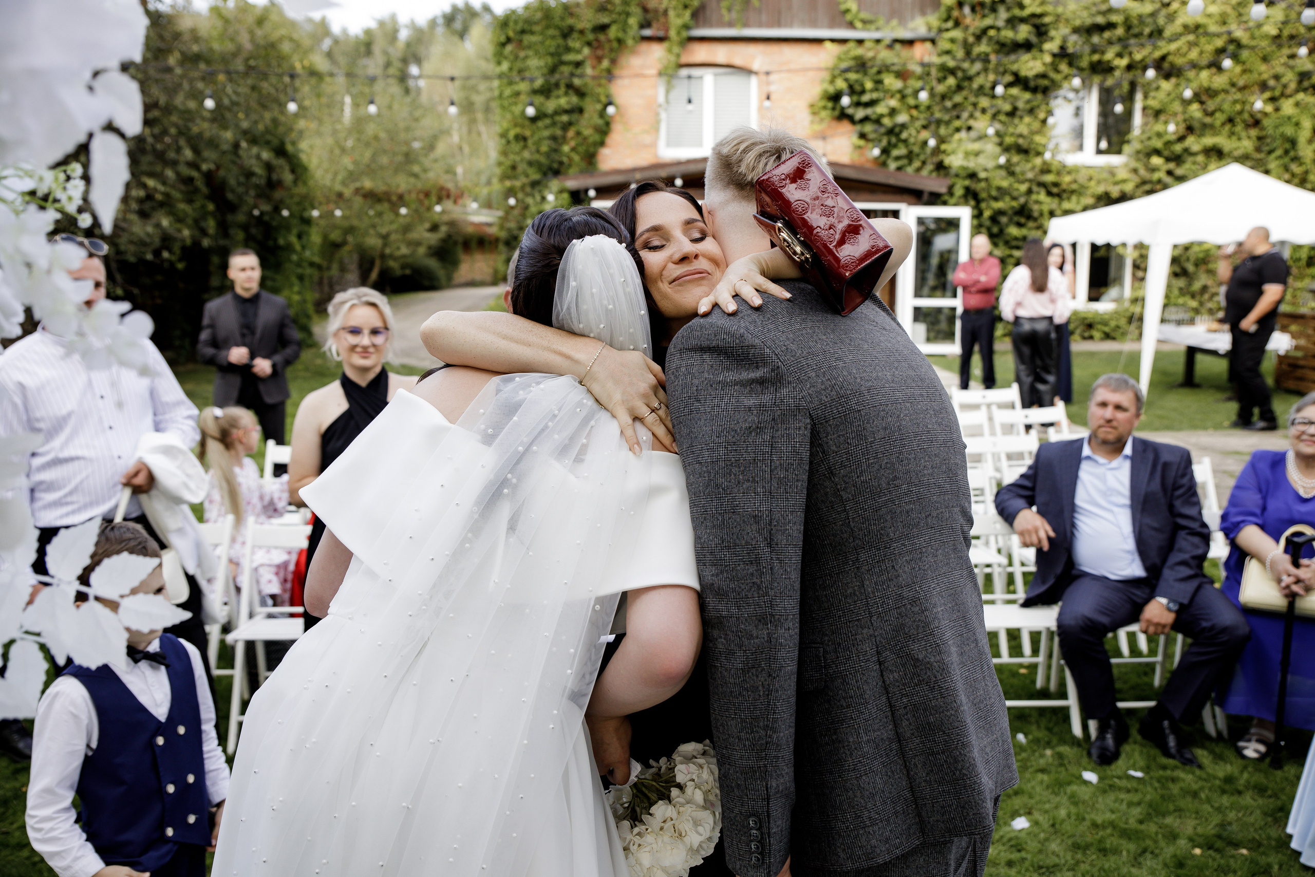 Дарья и Андрей. Фотограф в Полоцке Новополоцк Минск