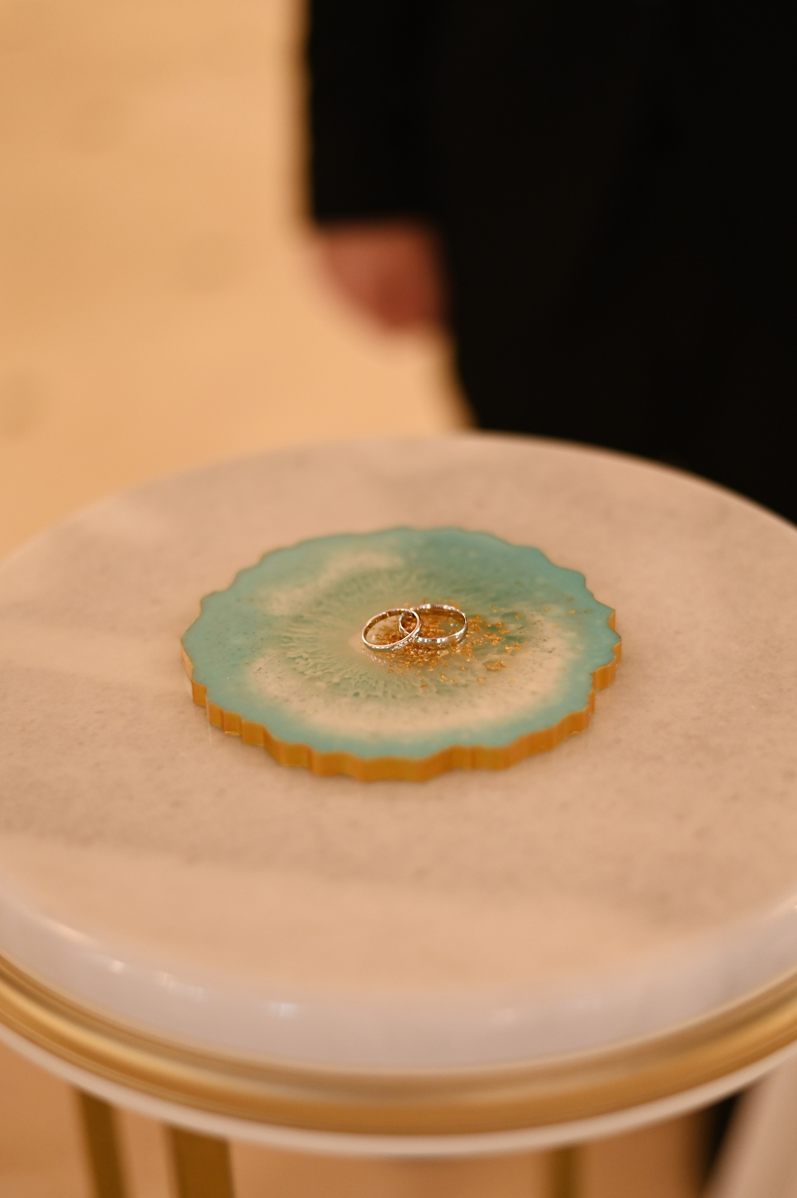 Александр&Анастасия. Свадебный фотограф, семейный и творческие фотосессии