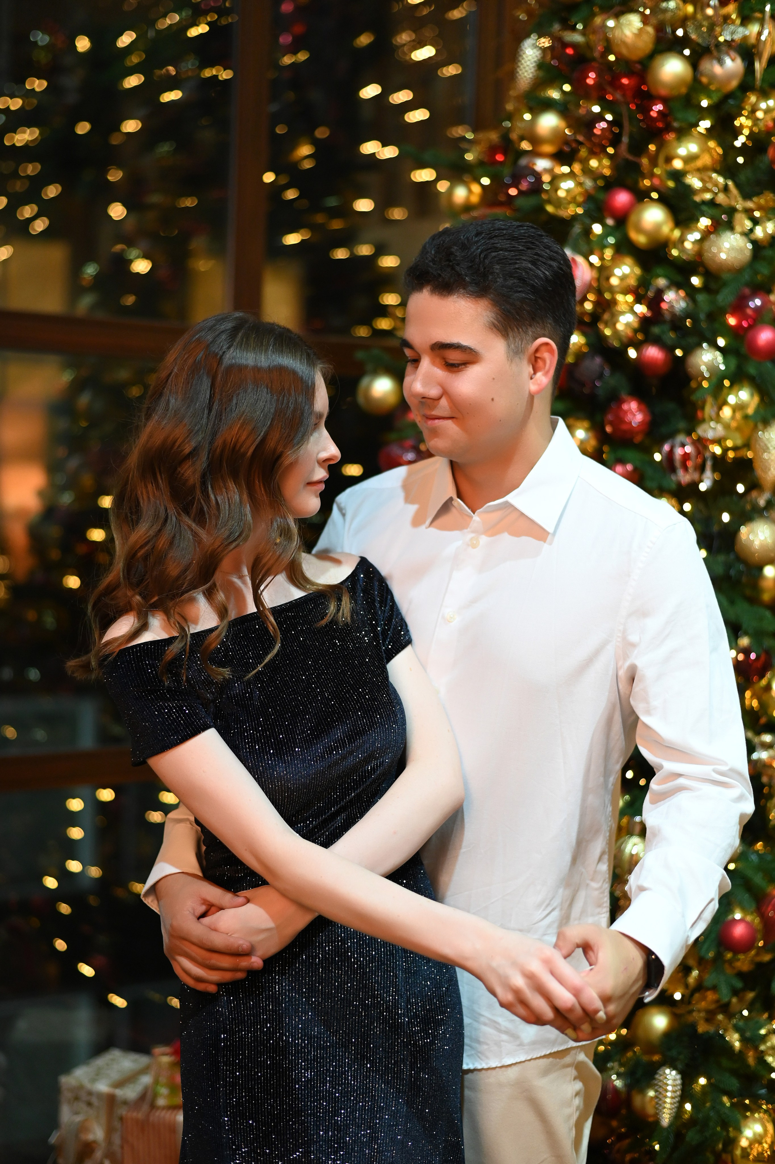 Маша. Свадебный фотограф, семейный и творческие фотосессии