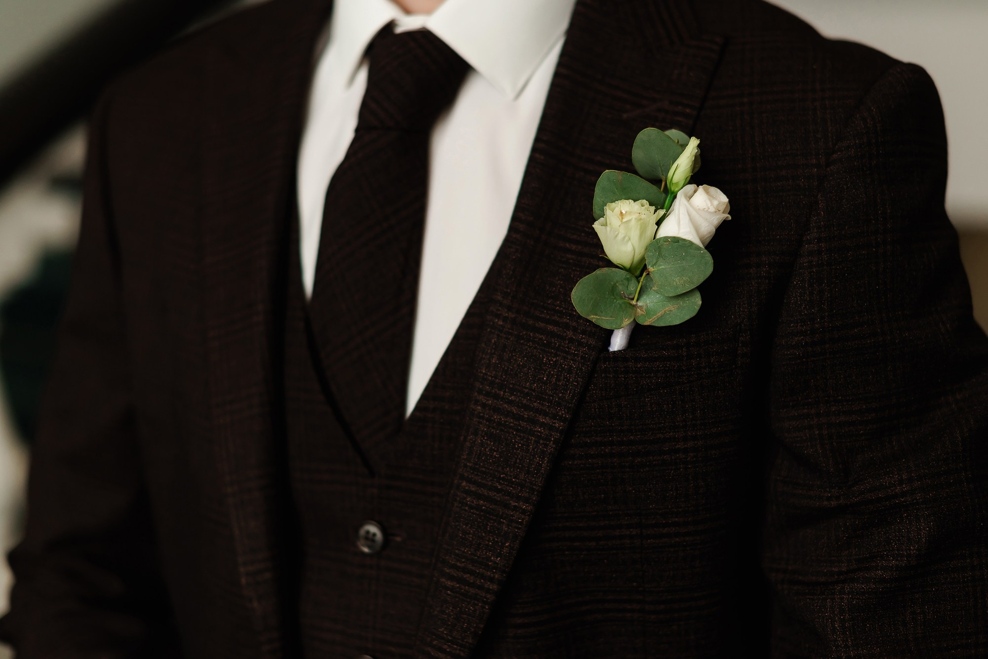 Дима и Арина. Свадебный фотограф в Барнауле Дмитрий Медведев