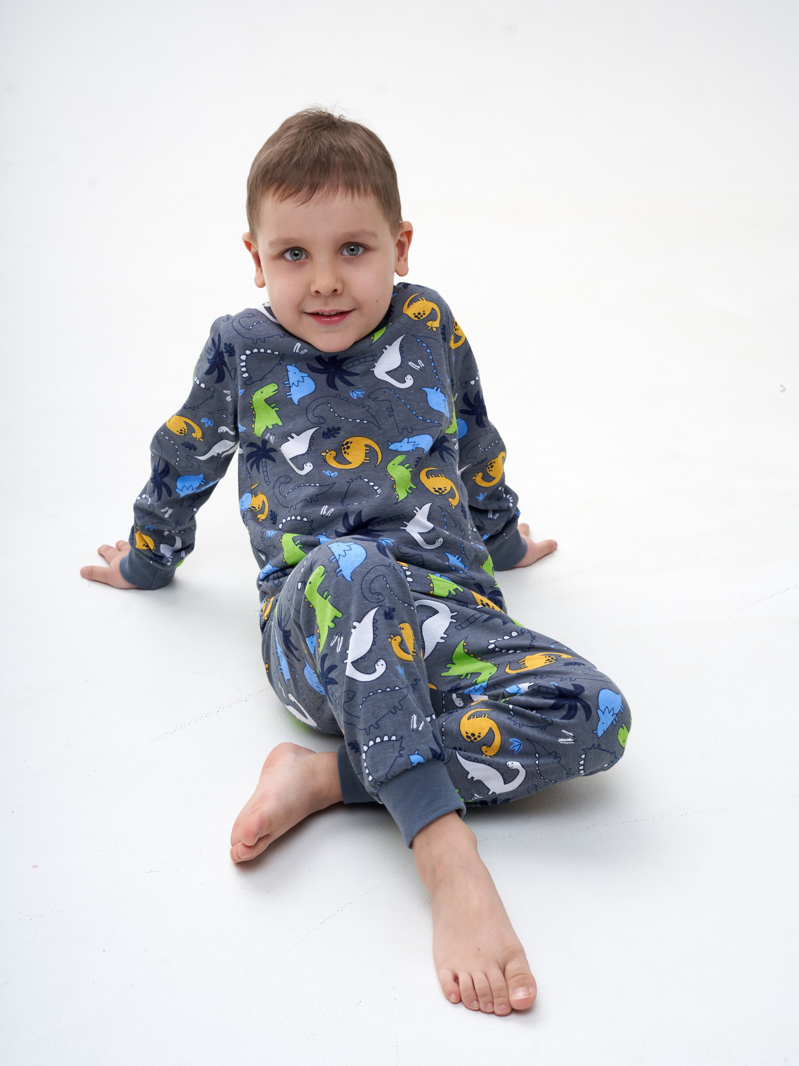 Пижамы Massimo. Коммерческий фотограф Соколовская Анастасия