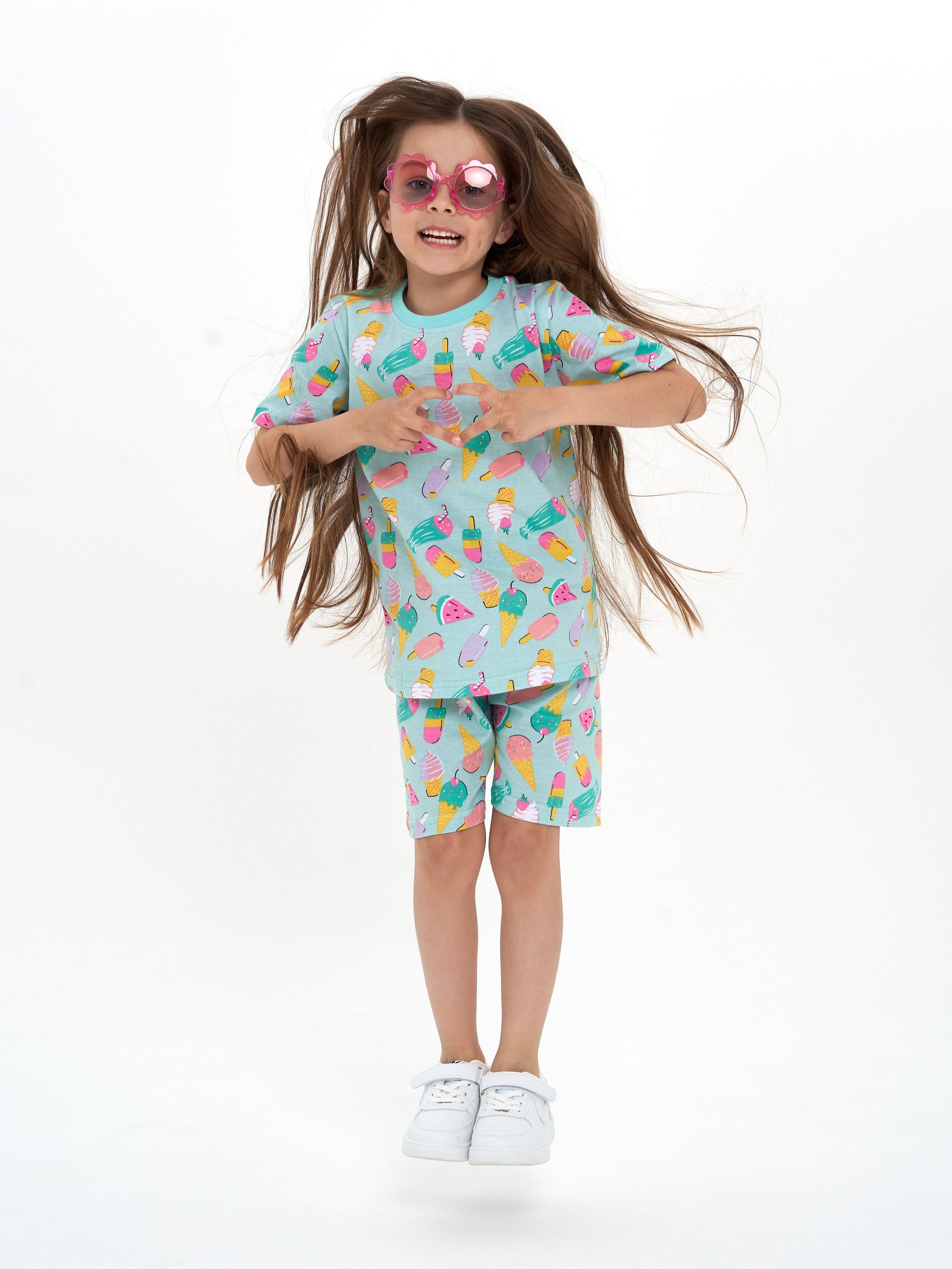 Пижамы. Коммерческий фотограф Соколовская Анастасия