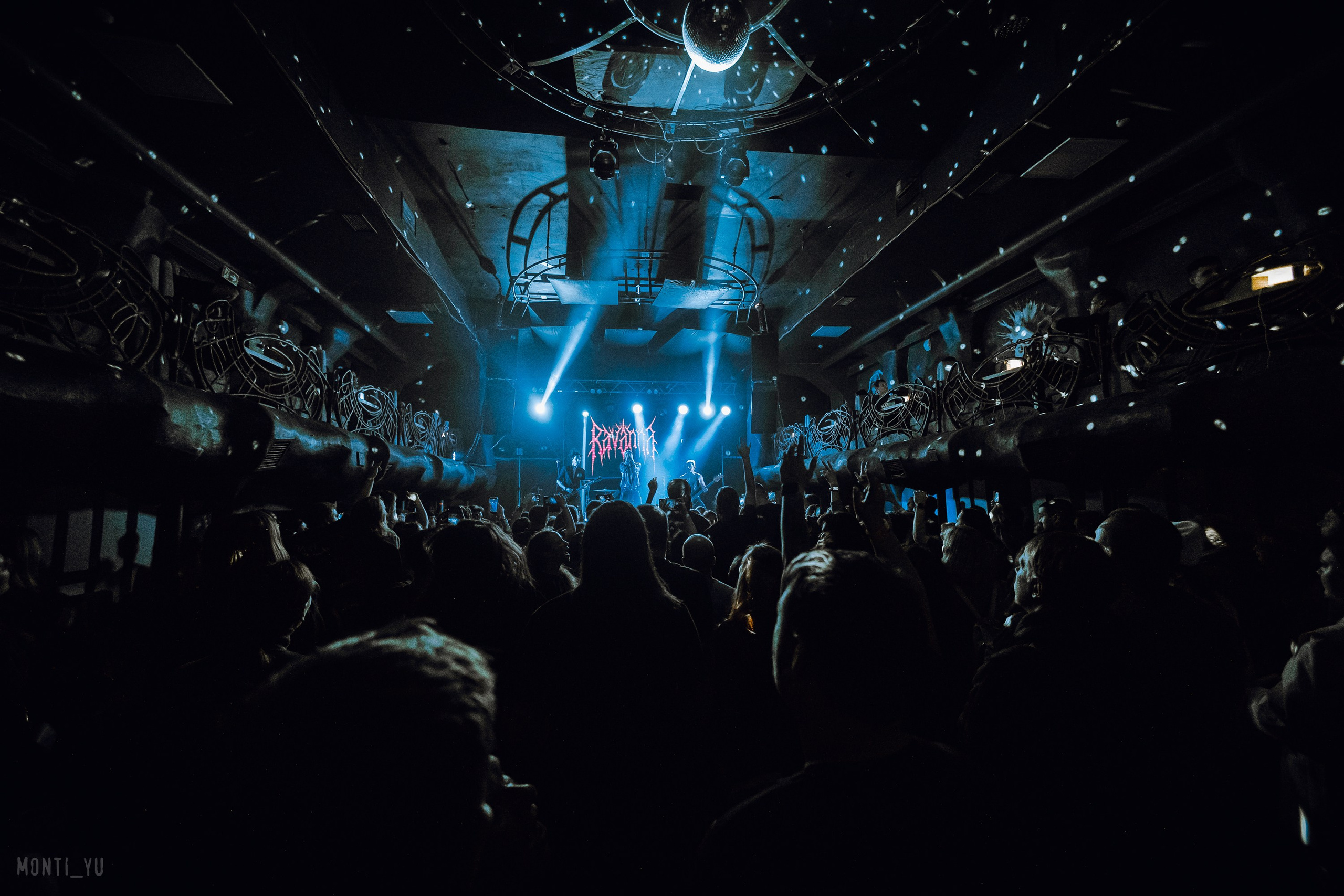 Концертное фото. MONTI_YU | Концертный и портретный фотограф Озерск, Челябинск, Екатеринбург, Санкт-Петербург