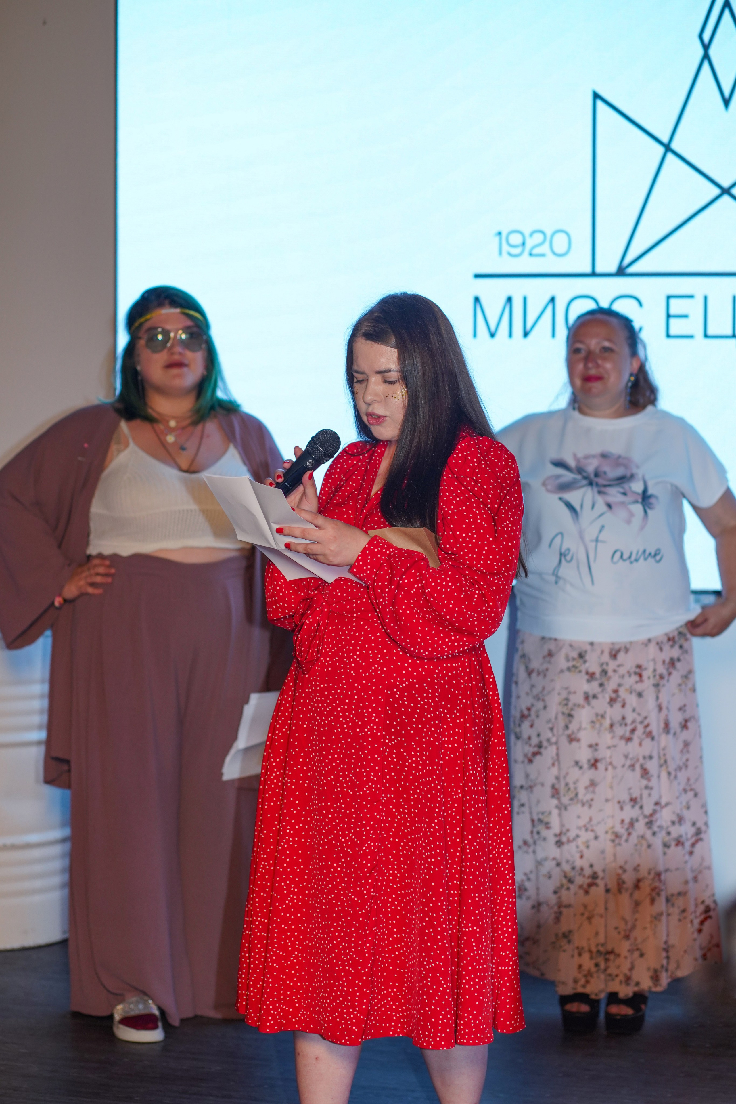 Мисс МТС. Семейный и детский фотограф в Нижнем Новгороде