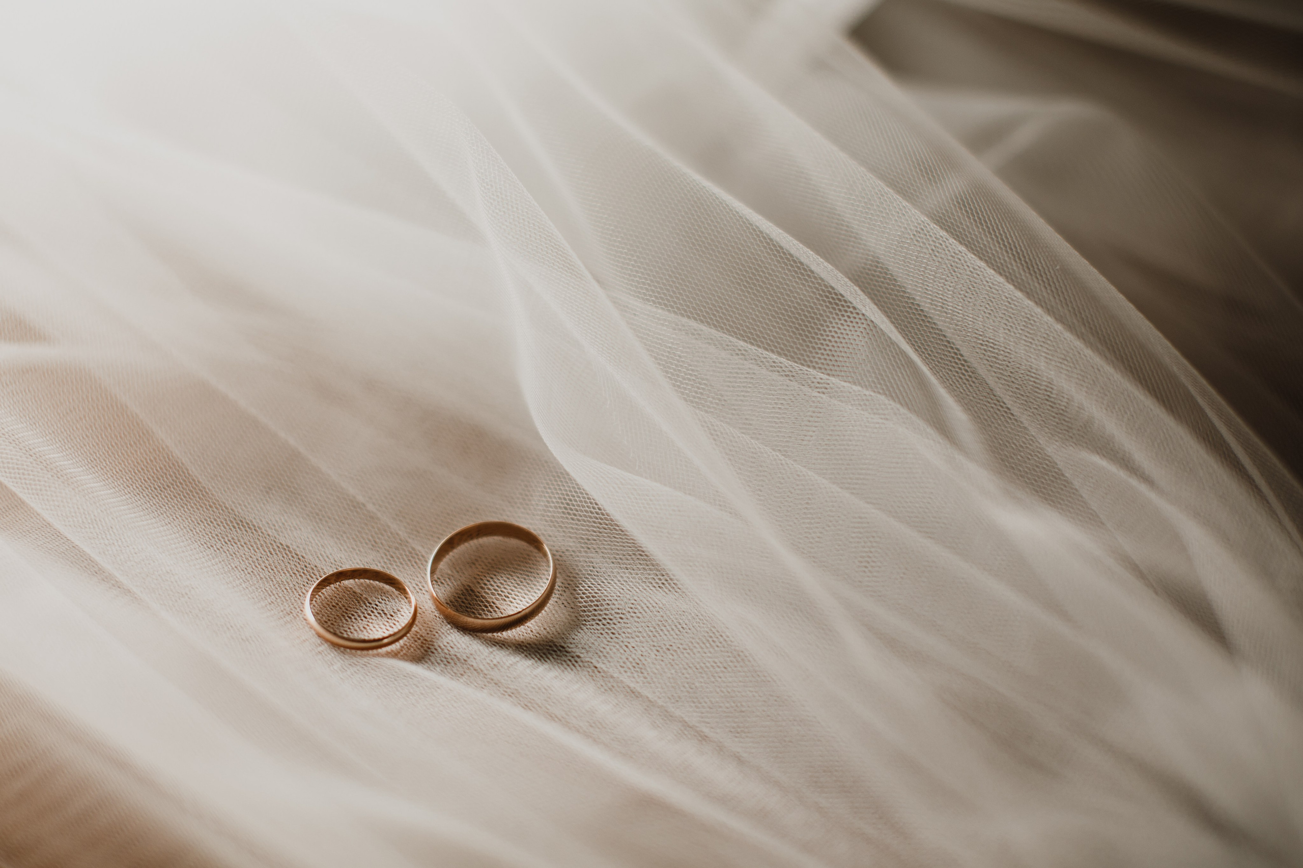 Иван и Екатерина. Свадебный фотограф Владимир Воронин