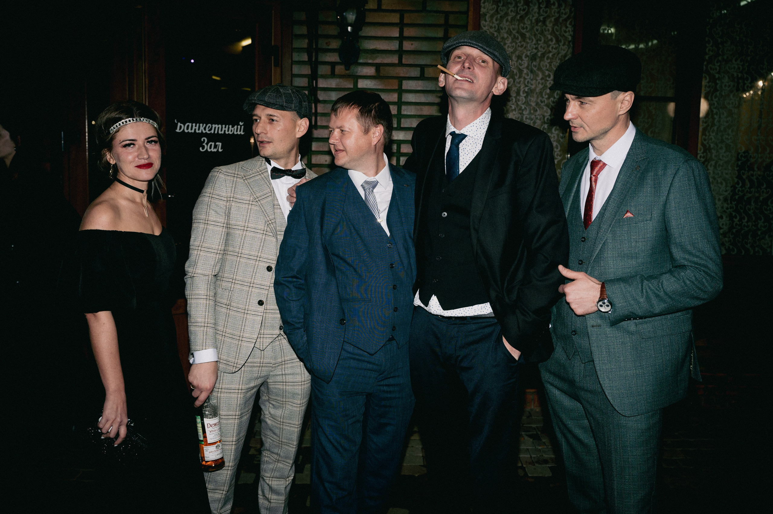 Корпоративы. Мария Черных — портретный и семейный фотограф в Краснодаре
