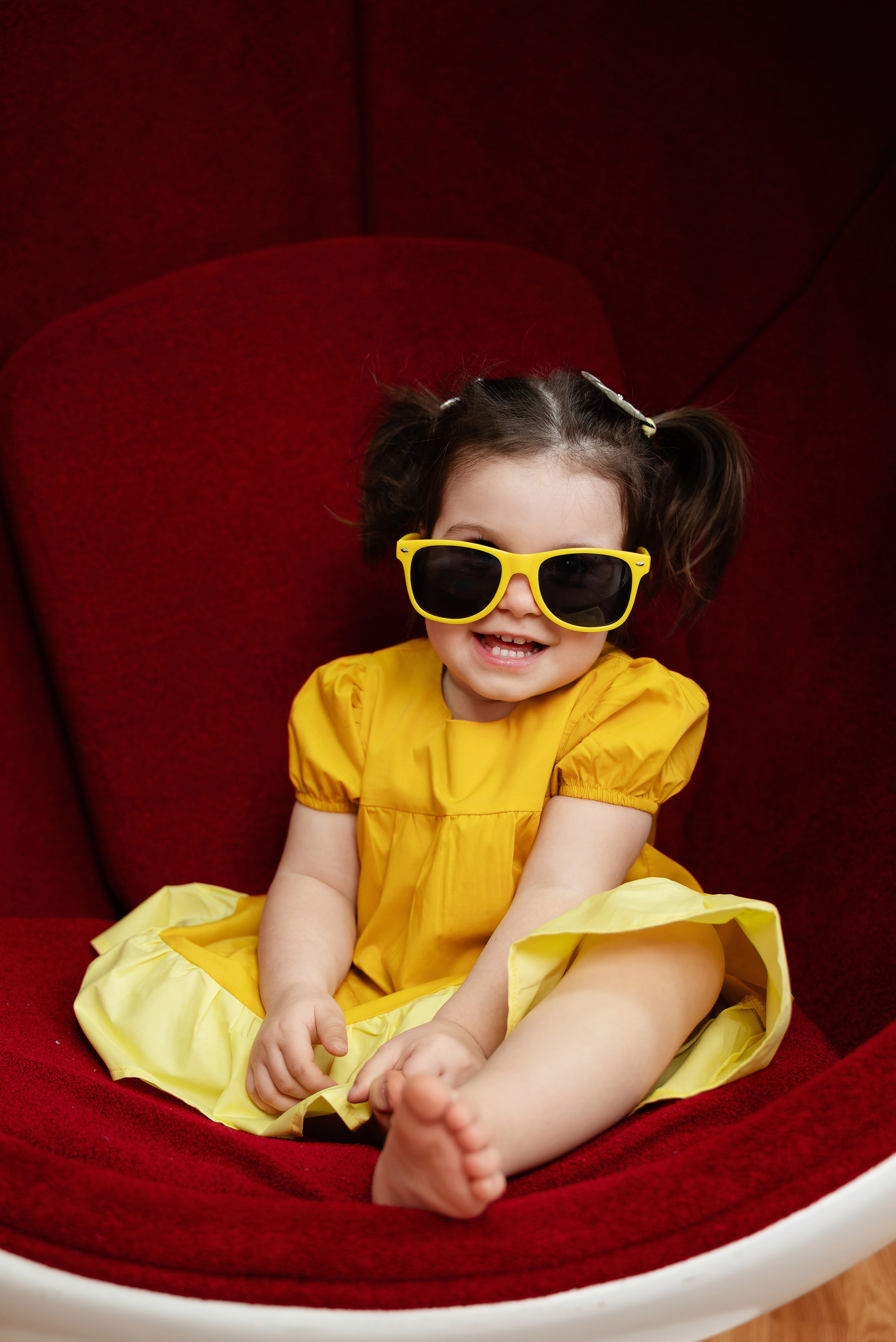 Even brighter. Репортажный и свадебный фотограф в Минске Шамко Анатолий