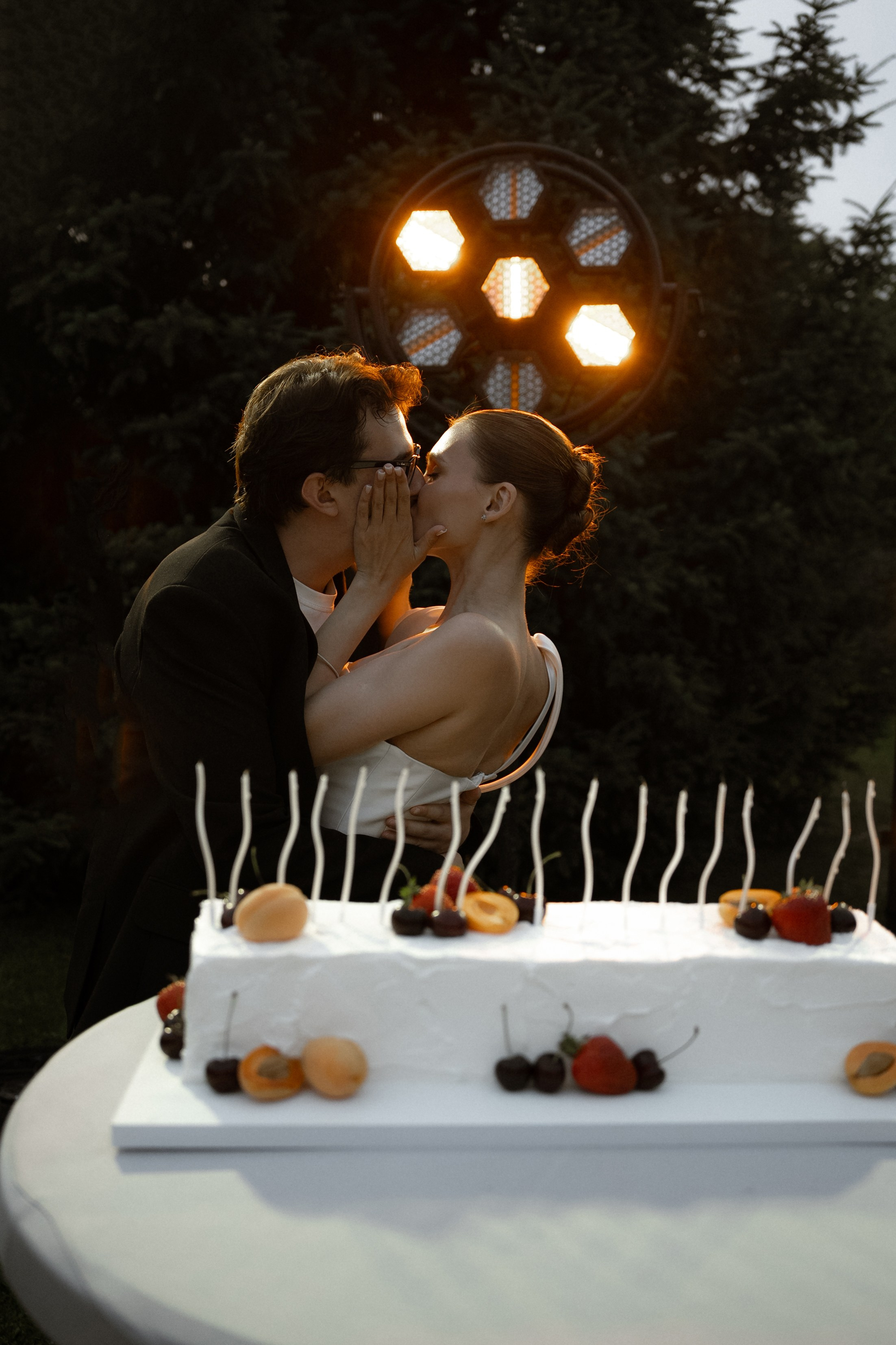 Катя+Артем. Анонс. Семейный и портретный фотограф в Саратове Сахарова Маша