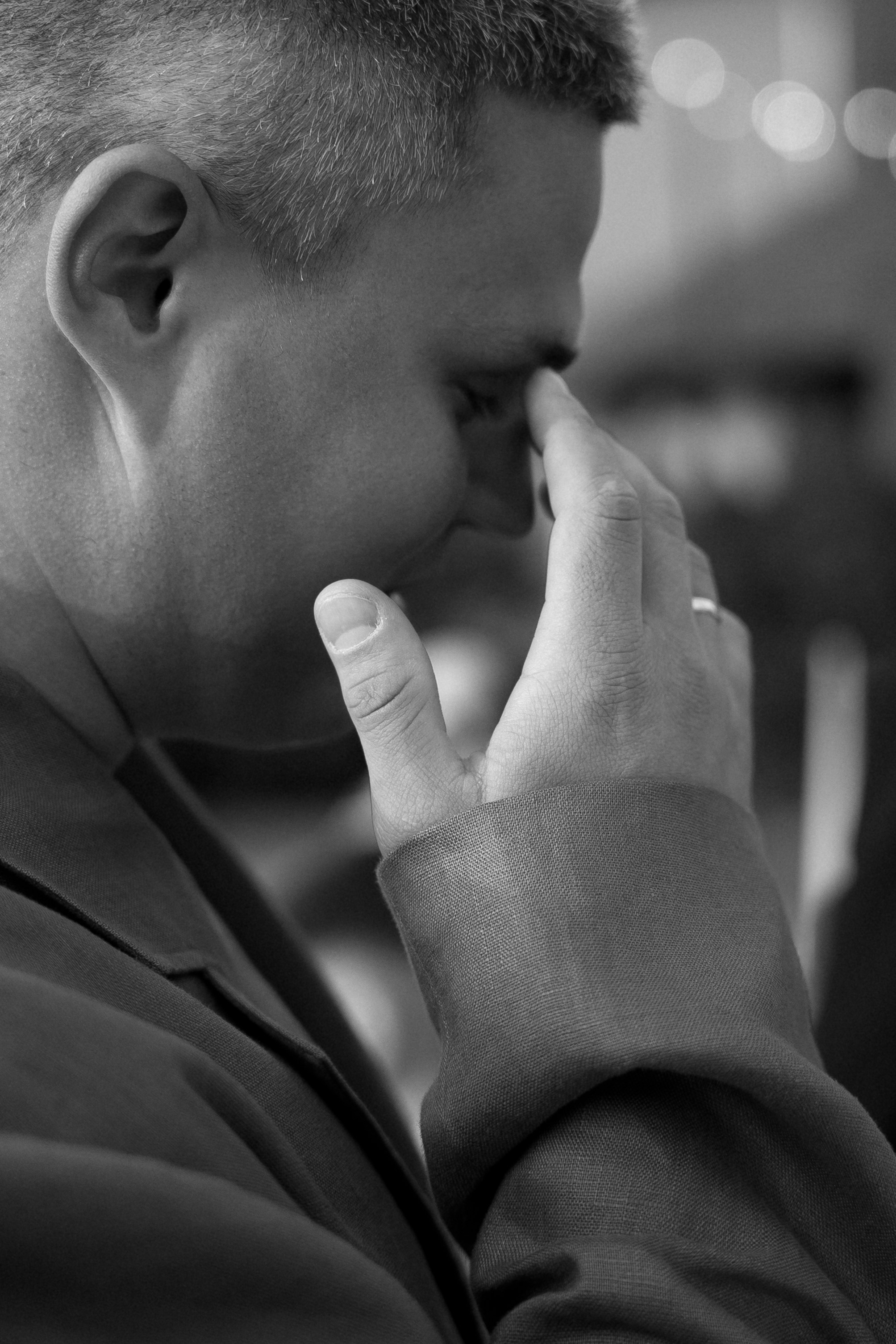 K+A Полный день. Сокращено. Семейный и портретный фотограф в Саратове Сахарова Маша