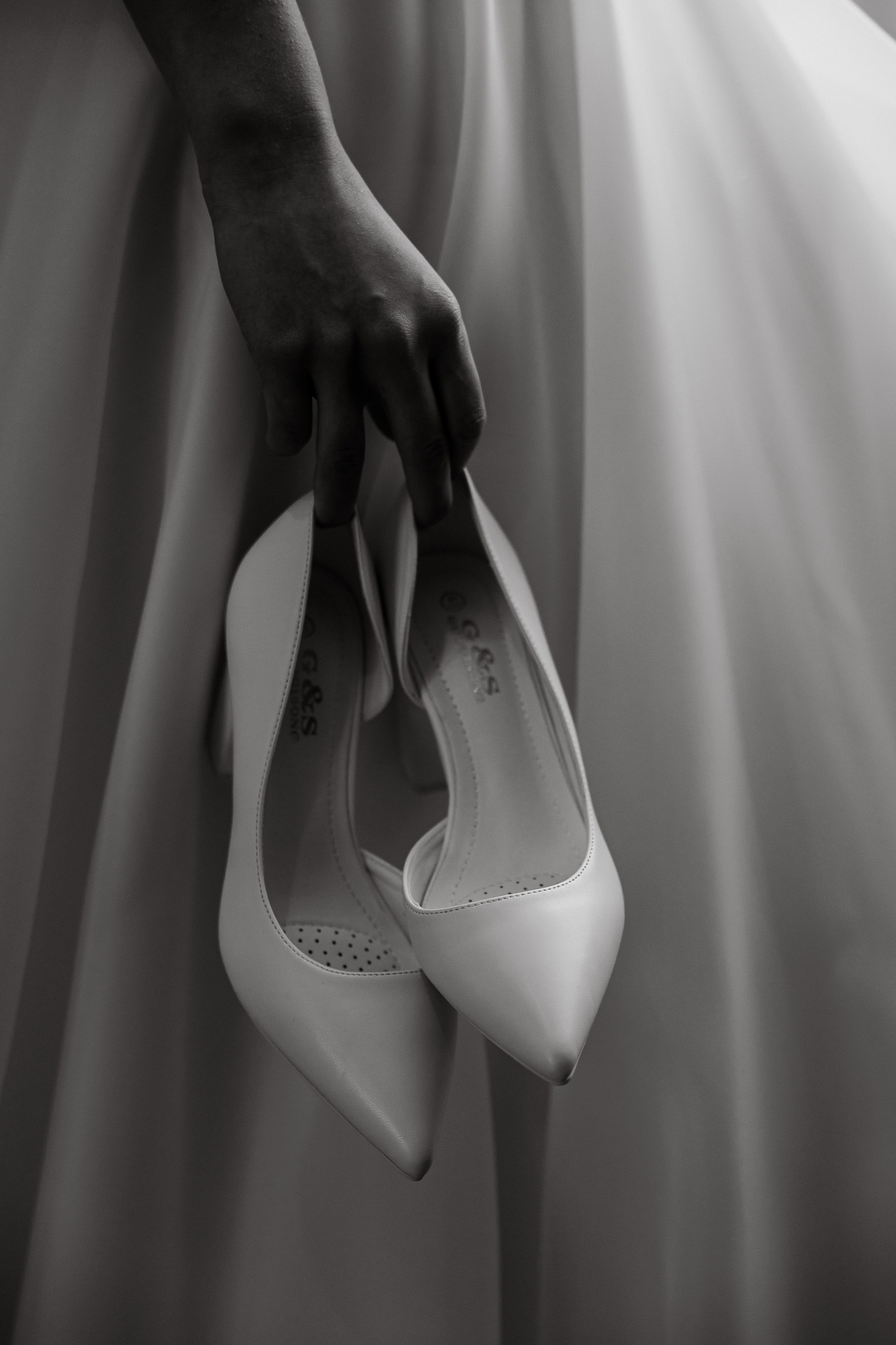 Видеосьемка, фотосьемка свадеб, юбилеев, утренников в Краснодарском кр