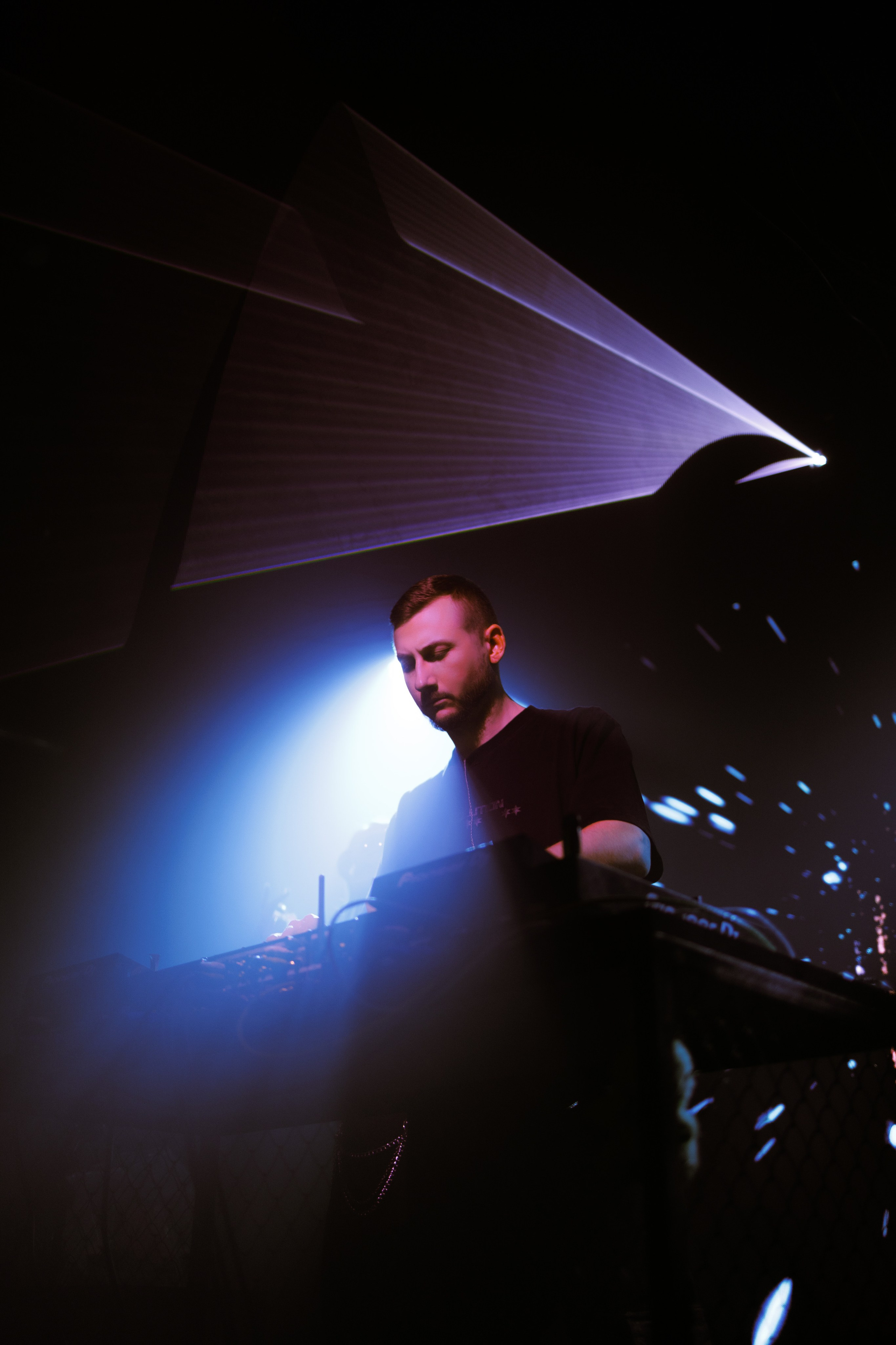 Мгновения. Андрей Риттер Репортажный идейный портретный фотограф Сахалина