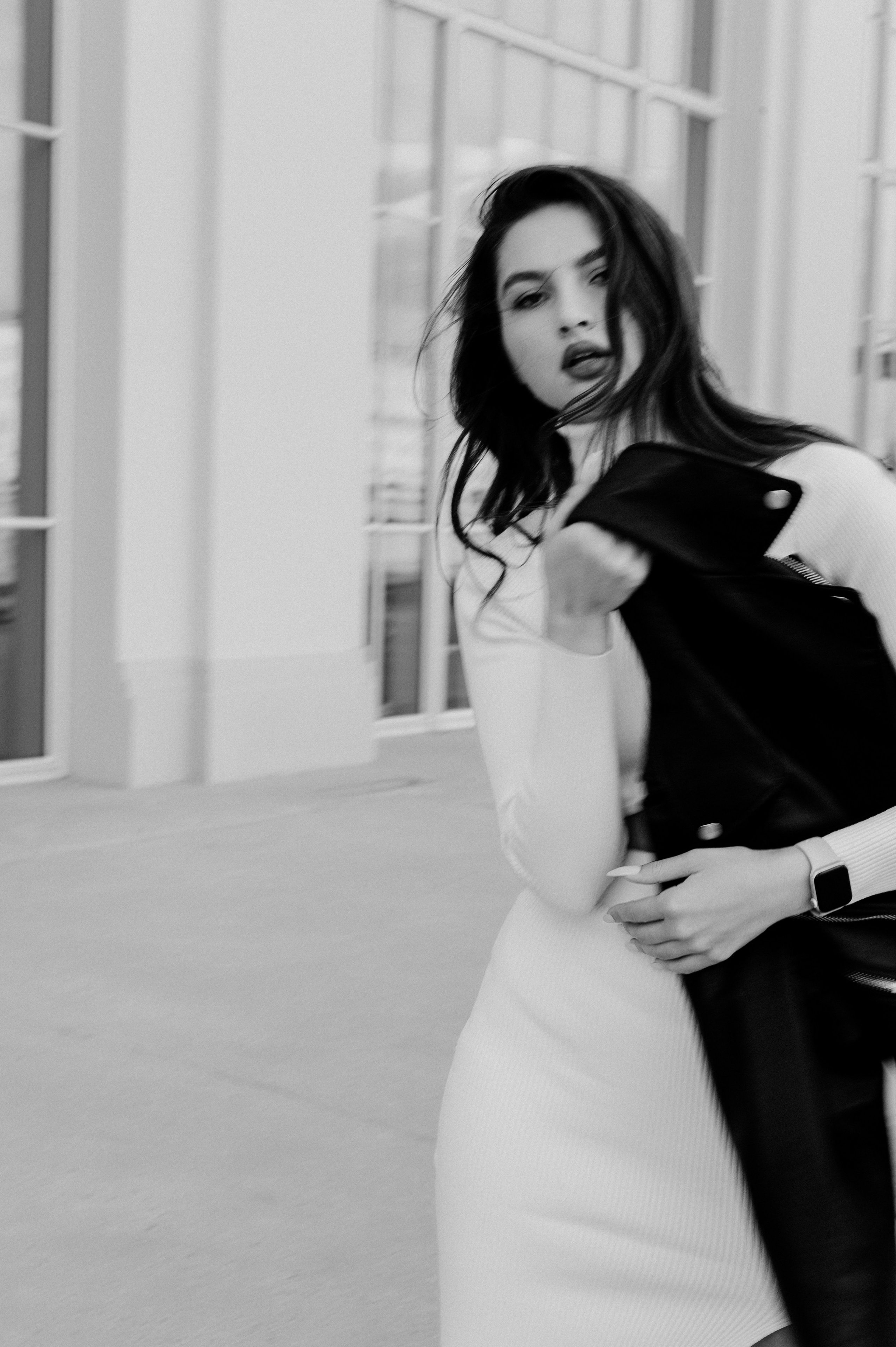 Валерия. Свадебный фотограф, фотограф беременности Дарья Доценко