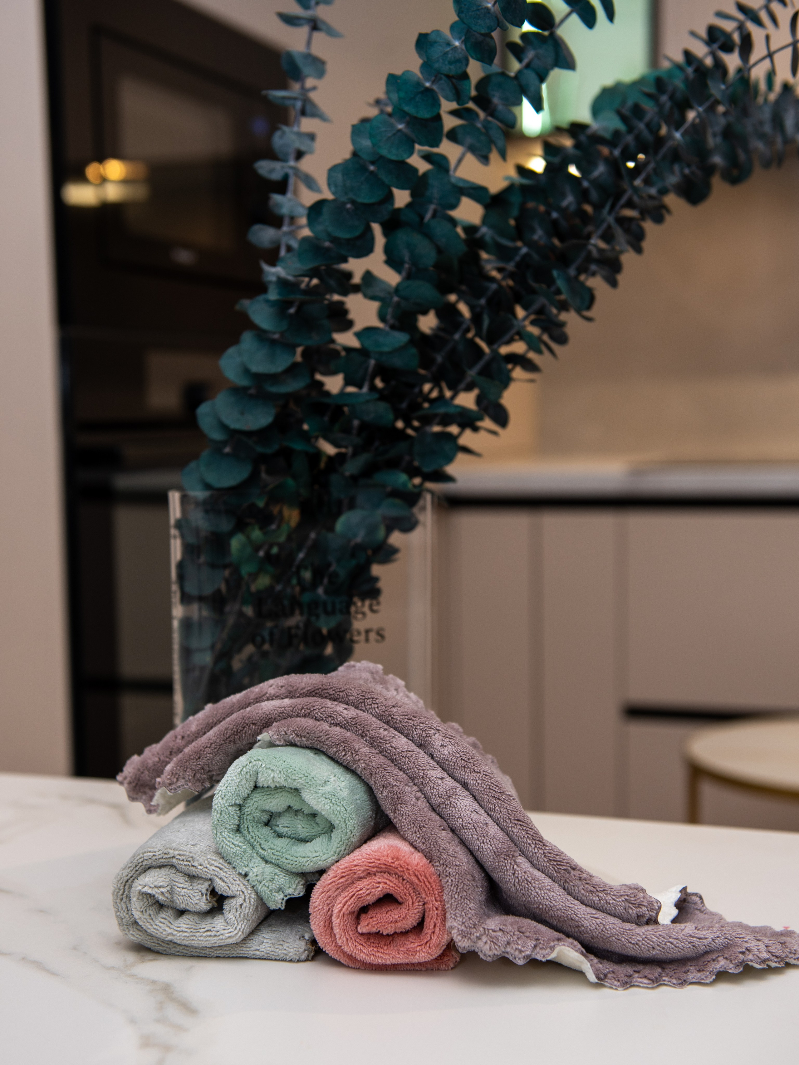 Реклама. Портретный фотограф в Казани Тумурзина Камила