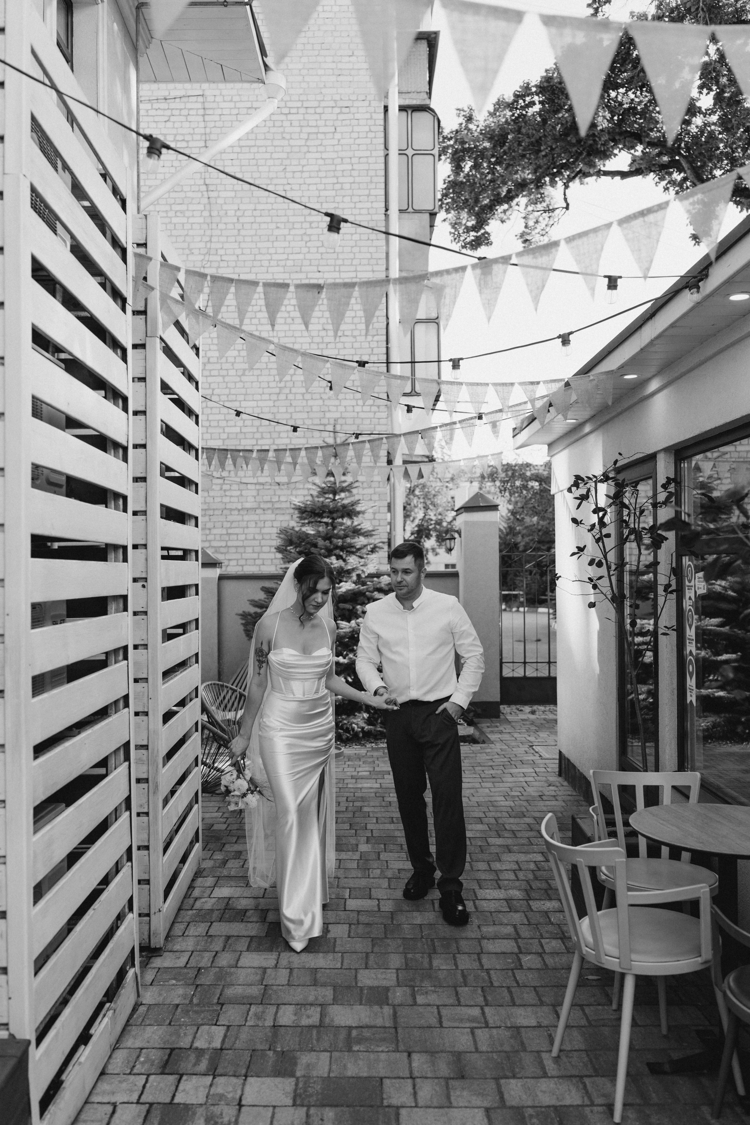 Александр и Анна. Ирина Гонтарева|Фотограф|Белгород