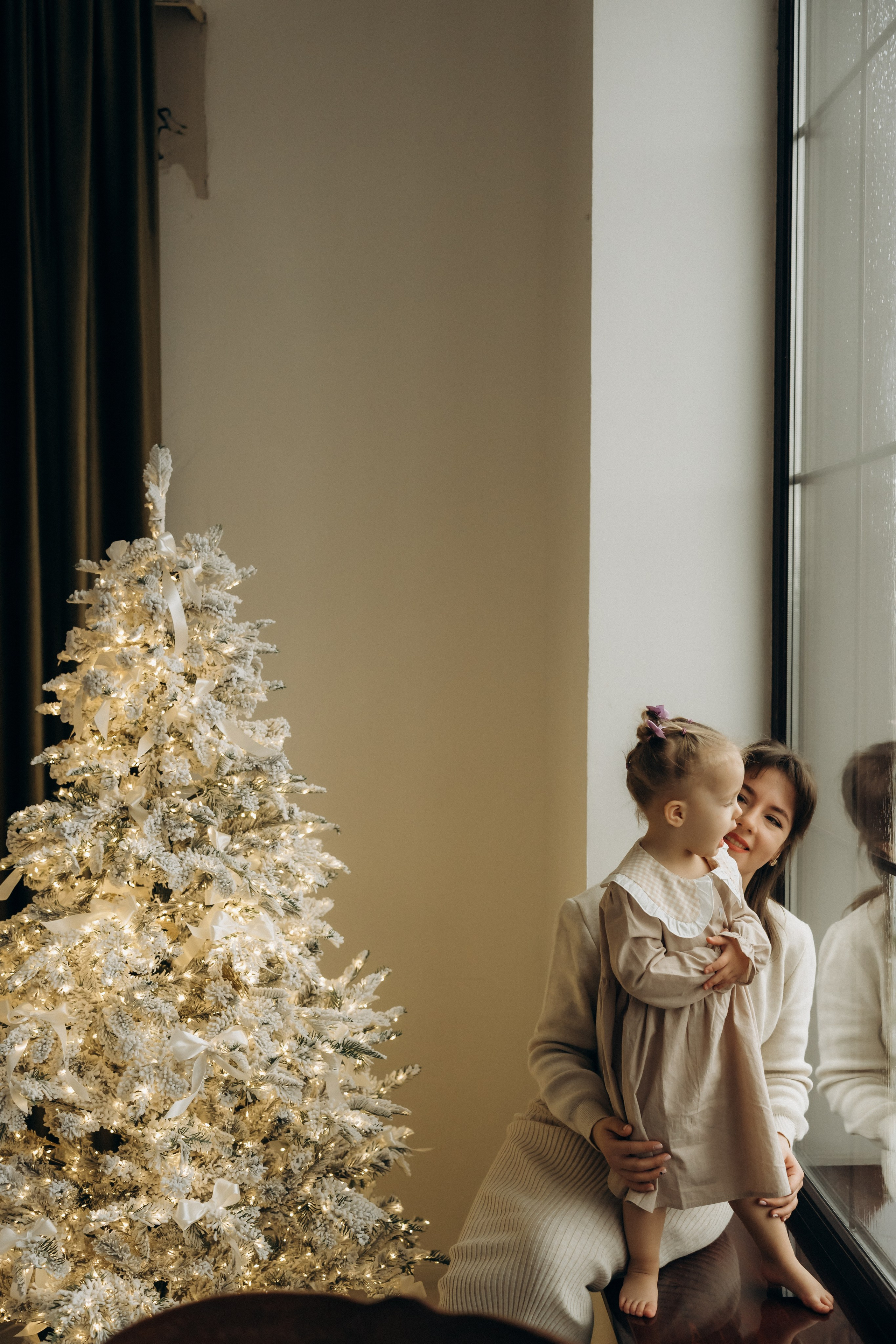 Новый год. Ирина Гонтарева|Фотограф|Белгород