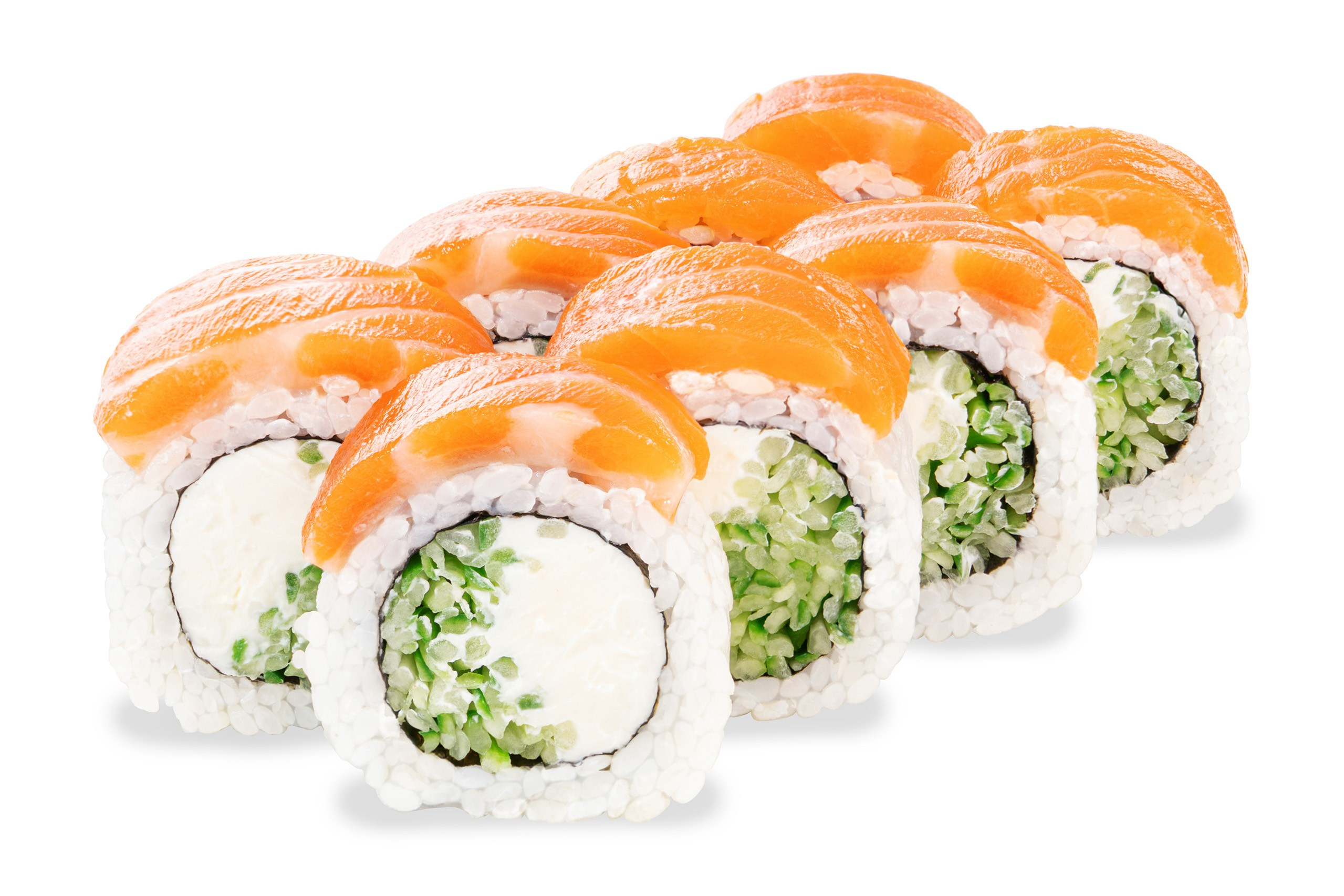 DOMO. Фуд-фотограф в Саратове | Съёмка еды для ресторанов и доставки