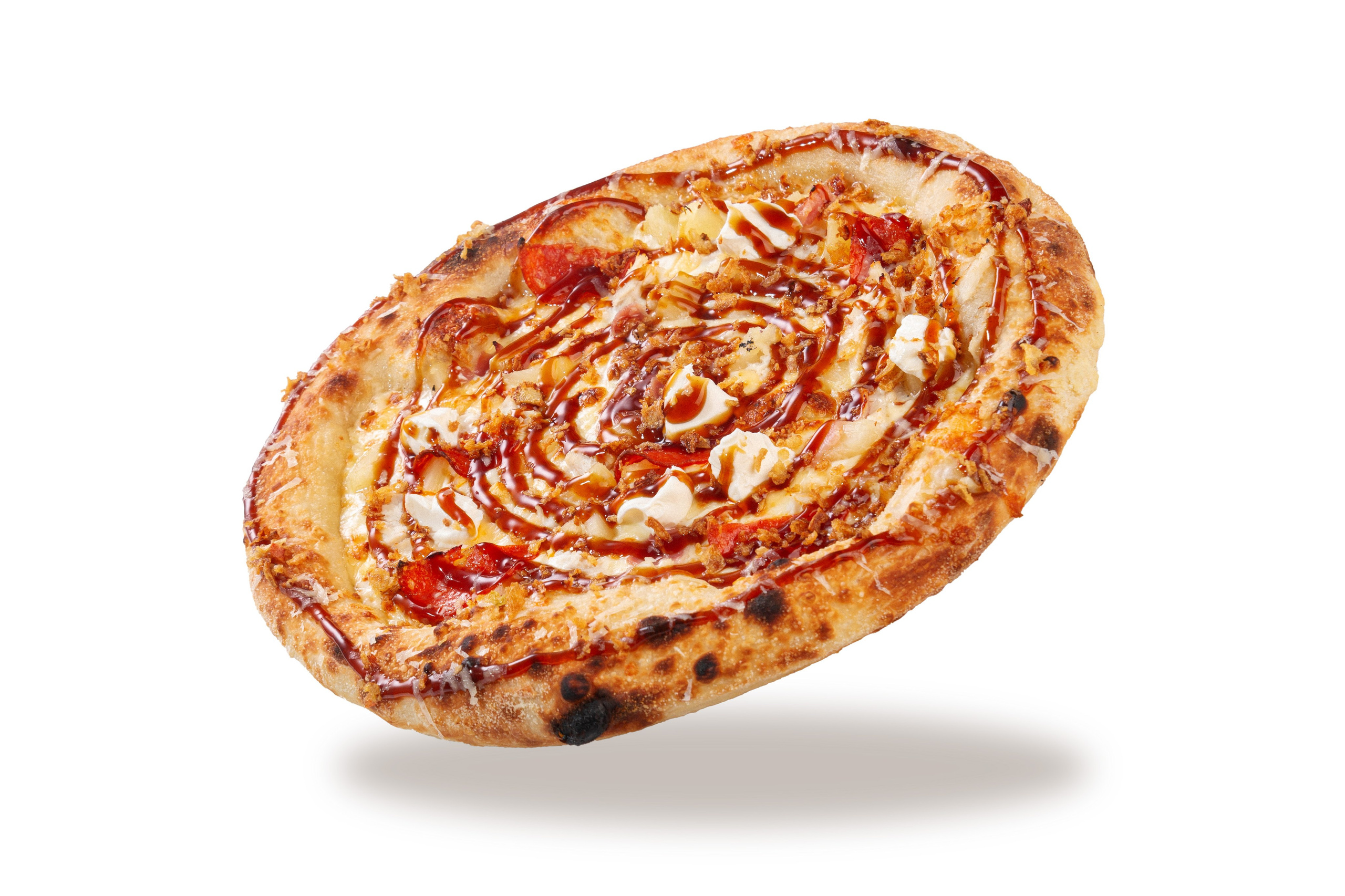 Съемка пиццы для меню и рекламы. Фуд фотограф Саратов | Фото еды для меню, сайта и доставки