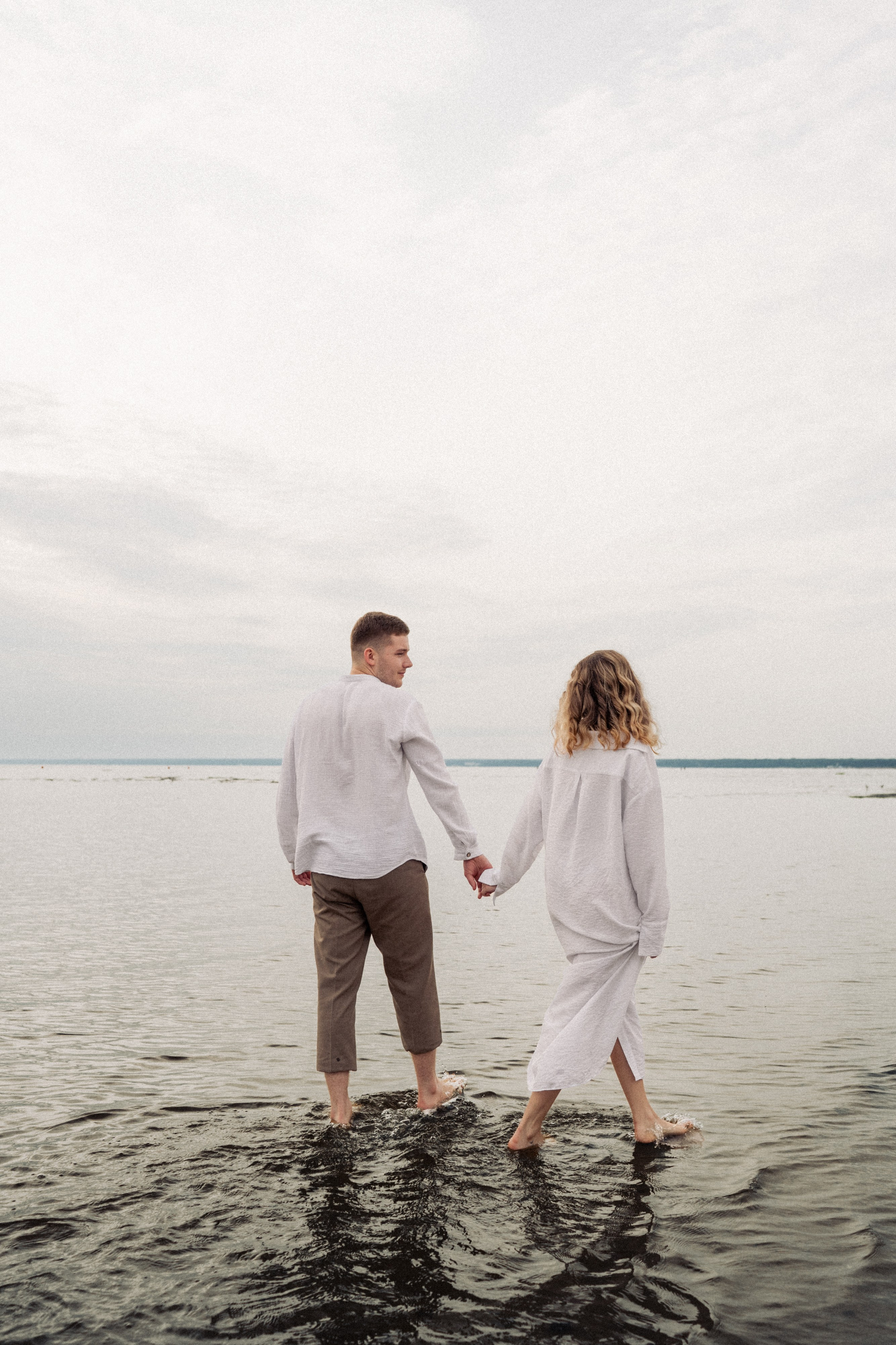 Love Story!. Фотограф в Санкт-Петербурге