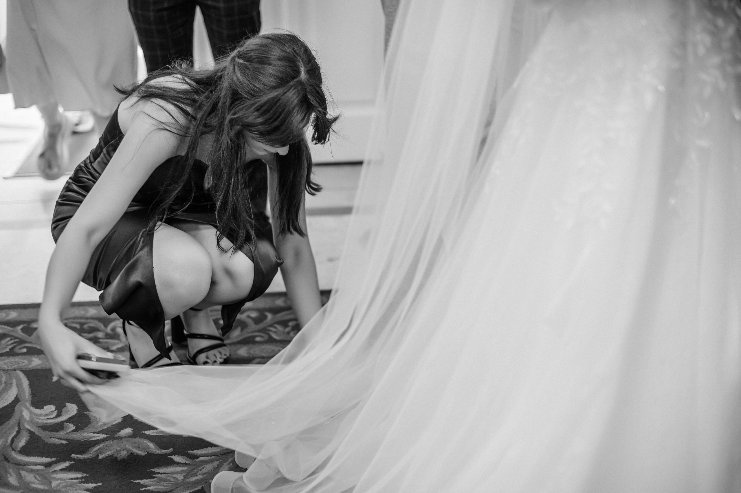 НЕ случайно!. Свадебный и семейный фотограф в Краснодаре Листкова Галина