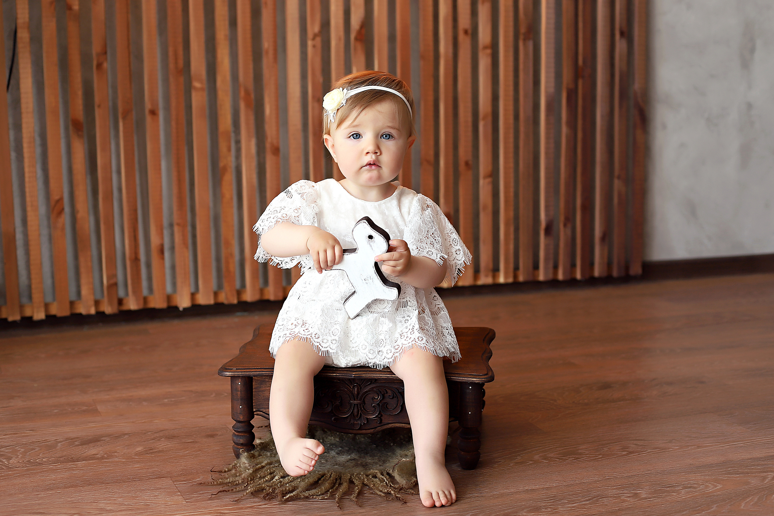 Детская фотосессия Омск. Фотограф новорожденных и малышей до 1 года в Омске