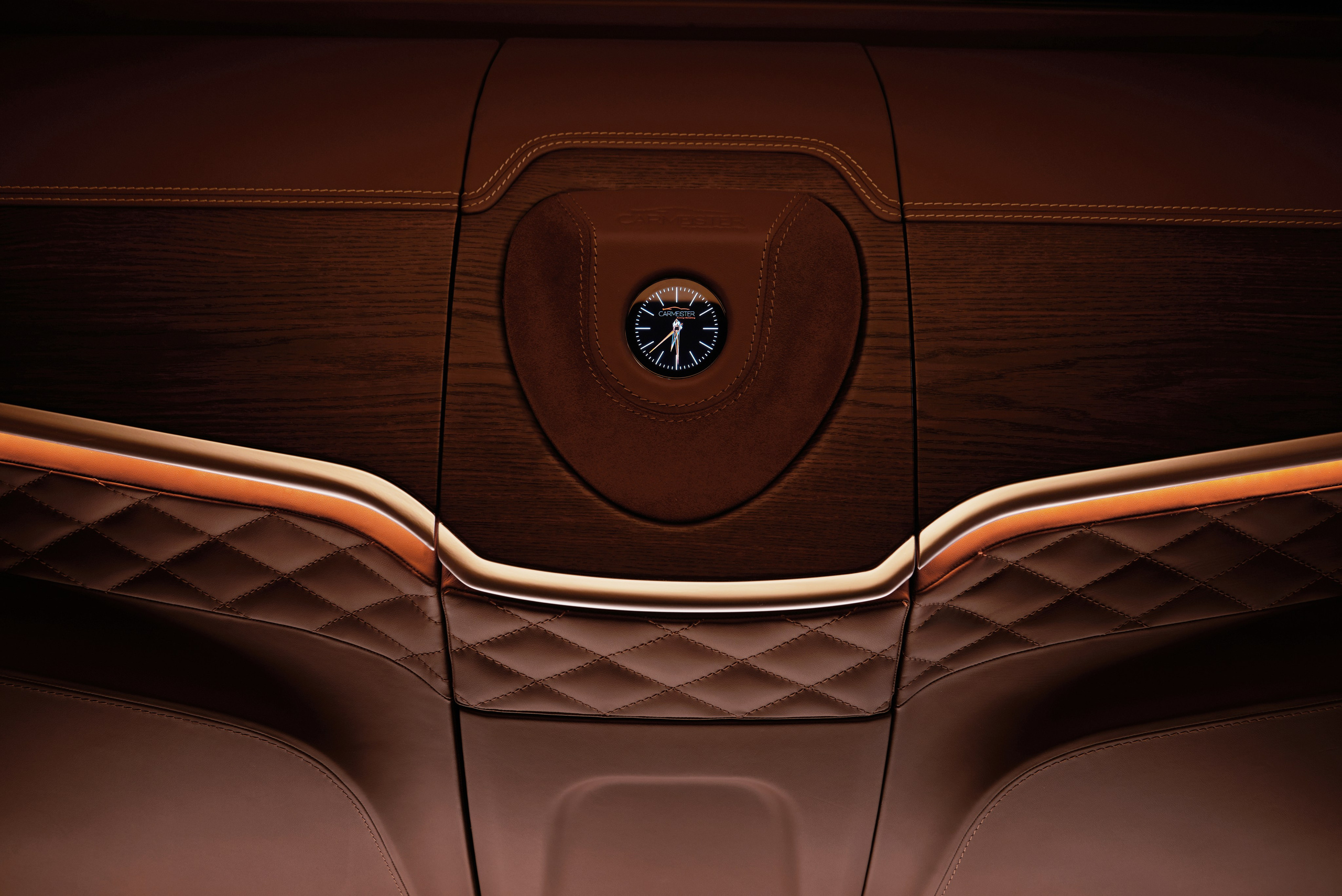 Предметная ретушь