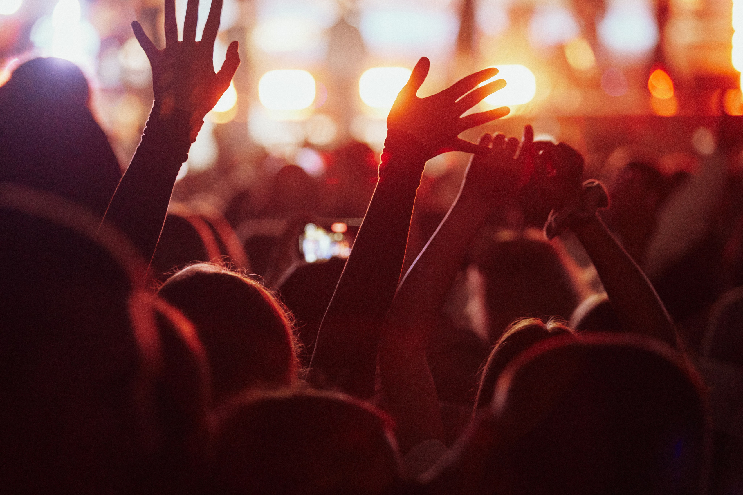 MIKHAYLOVSK CITY DAY. Дмитрий Мазуркевич: Профессиональный Репортажный Фотограф