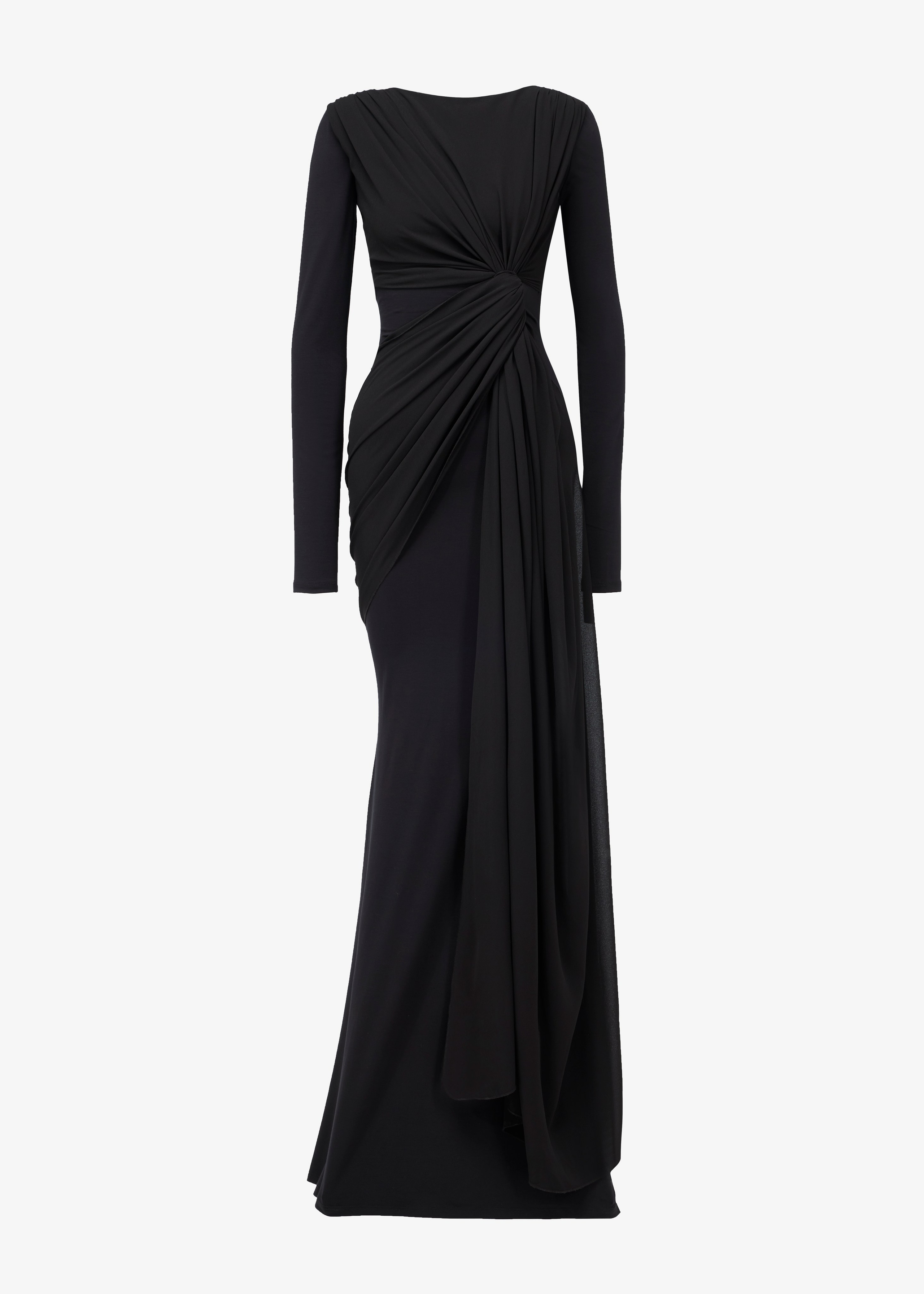 Съемка каталога на манекене для Бренда одежды в Москве. Букалова Людмила — фотограф для брендов одежды в Москве