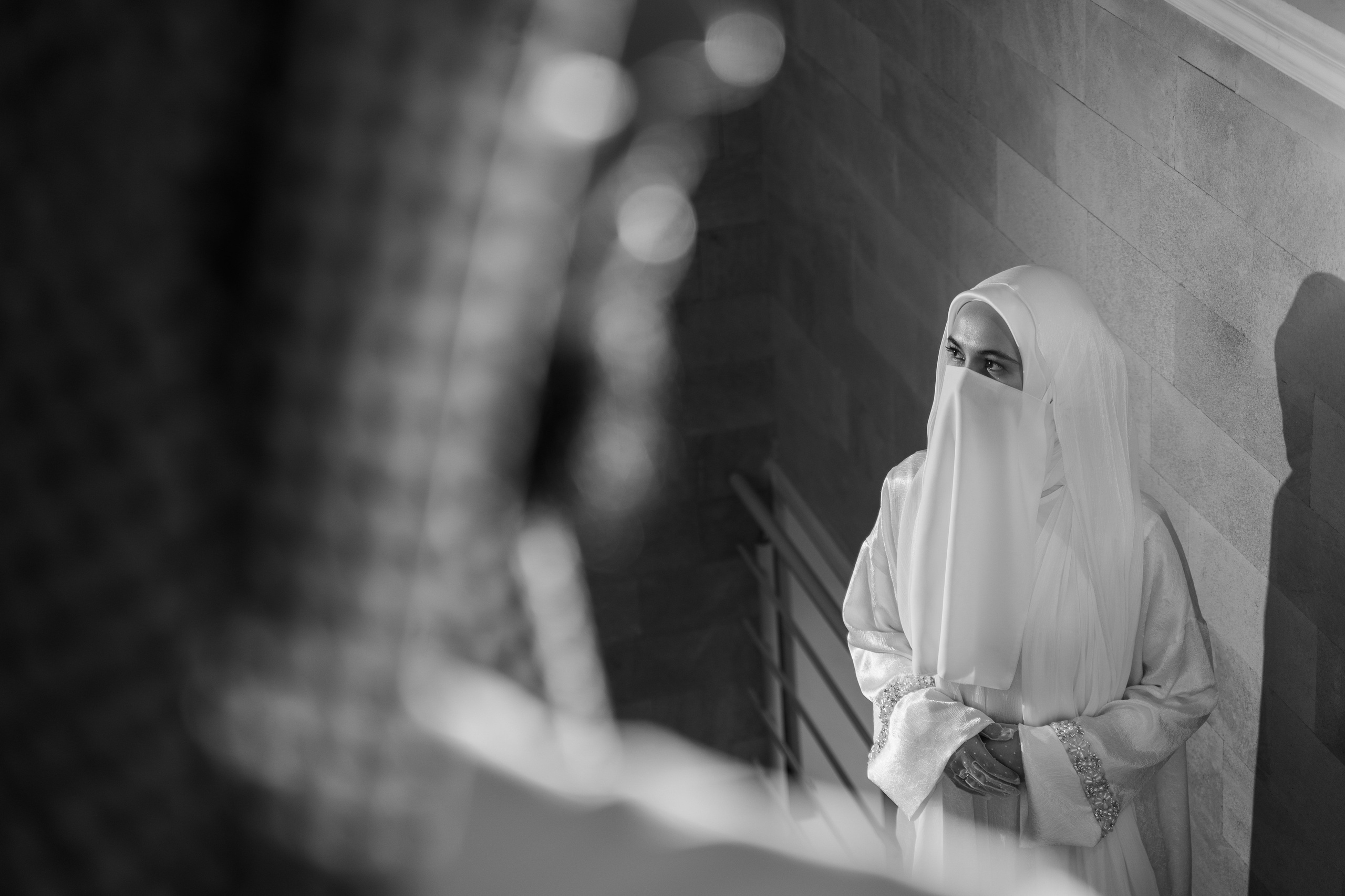 Никах Умара и Ляйсан — Эмоции, традиции и красивые портреты. RAMIL SAFIULLIN