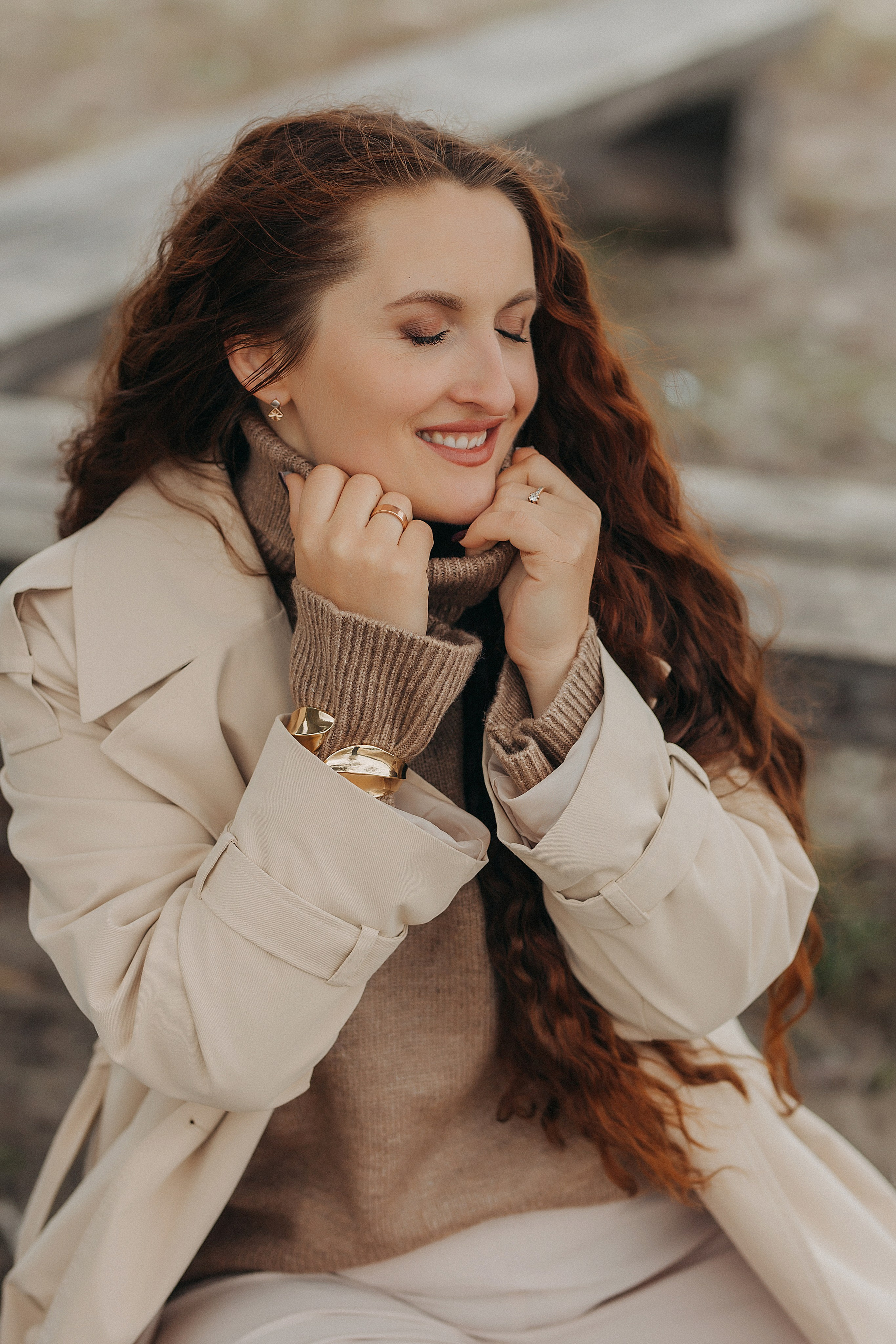 ИННА. Фотограф Минск Татьяна Ильич