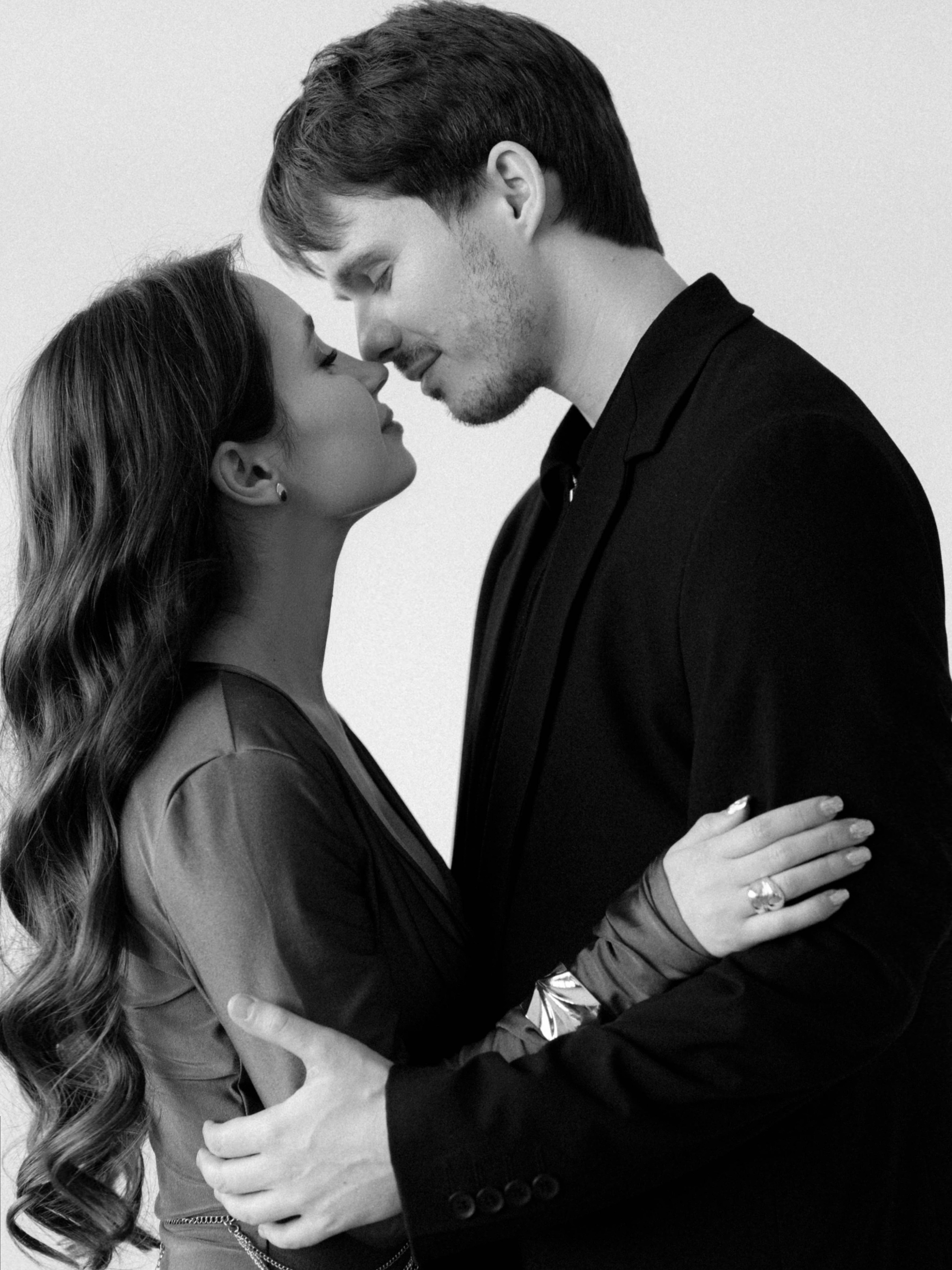 Pregnancy. Фотограф Александра Карих