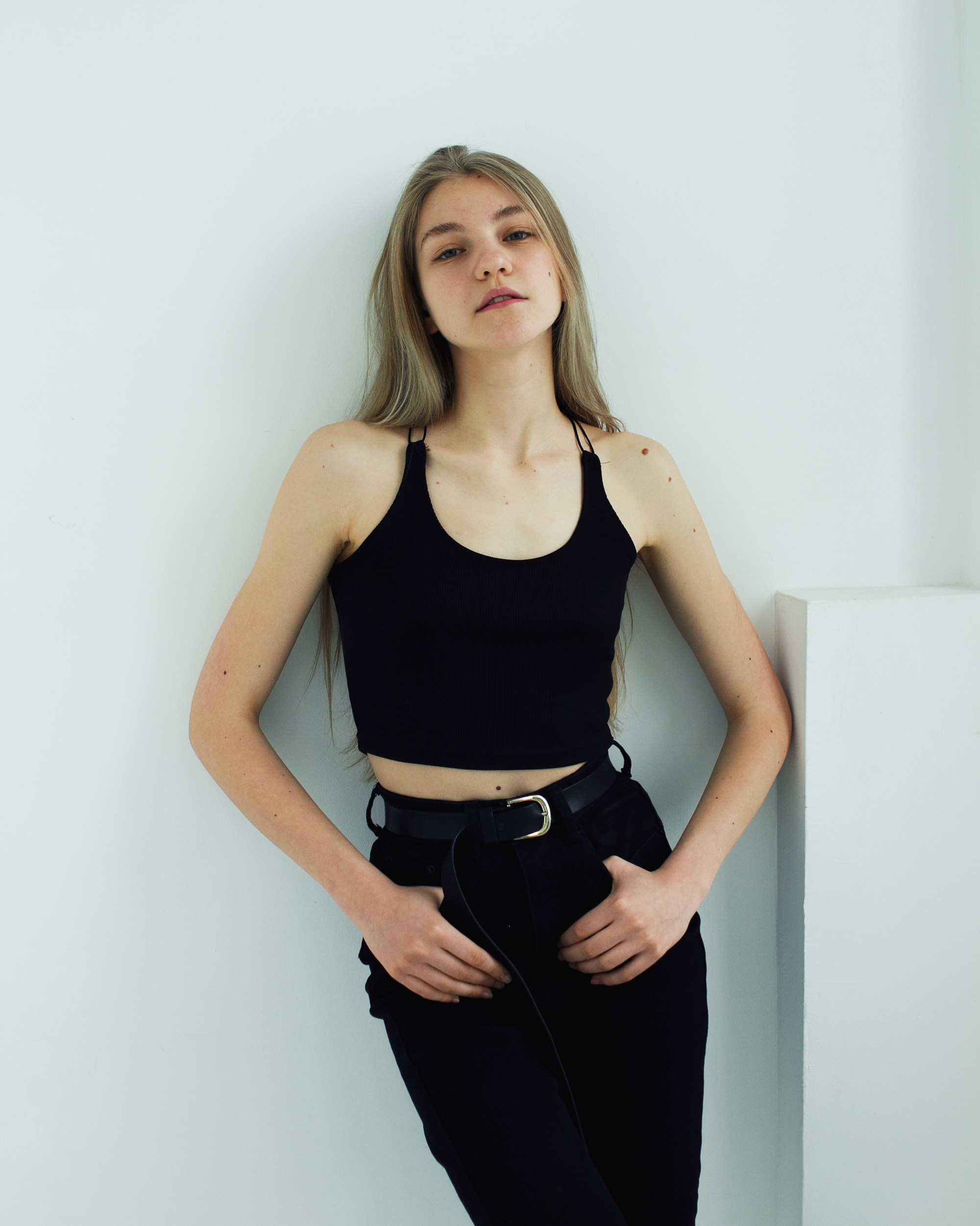 DINA. Фотограф Анна Апрельская Москва| Moscow Anna Aprelskaya Photographer