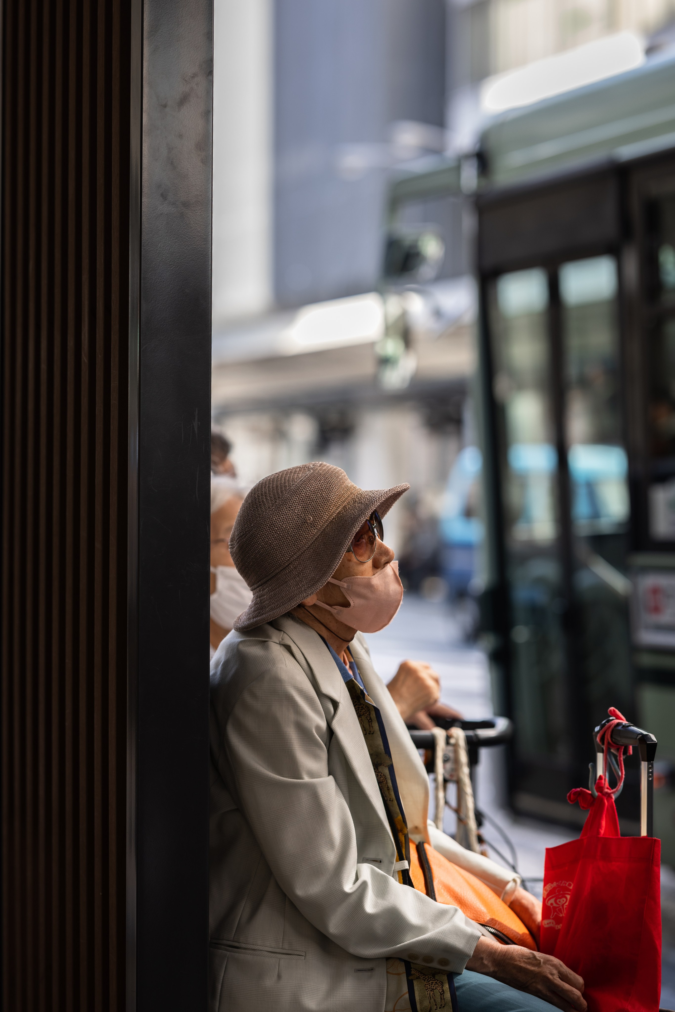 TRAVEL. Студийный и свадебный фотограф в Грозном Махашев Харон