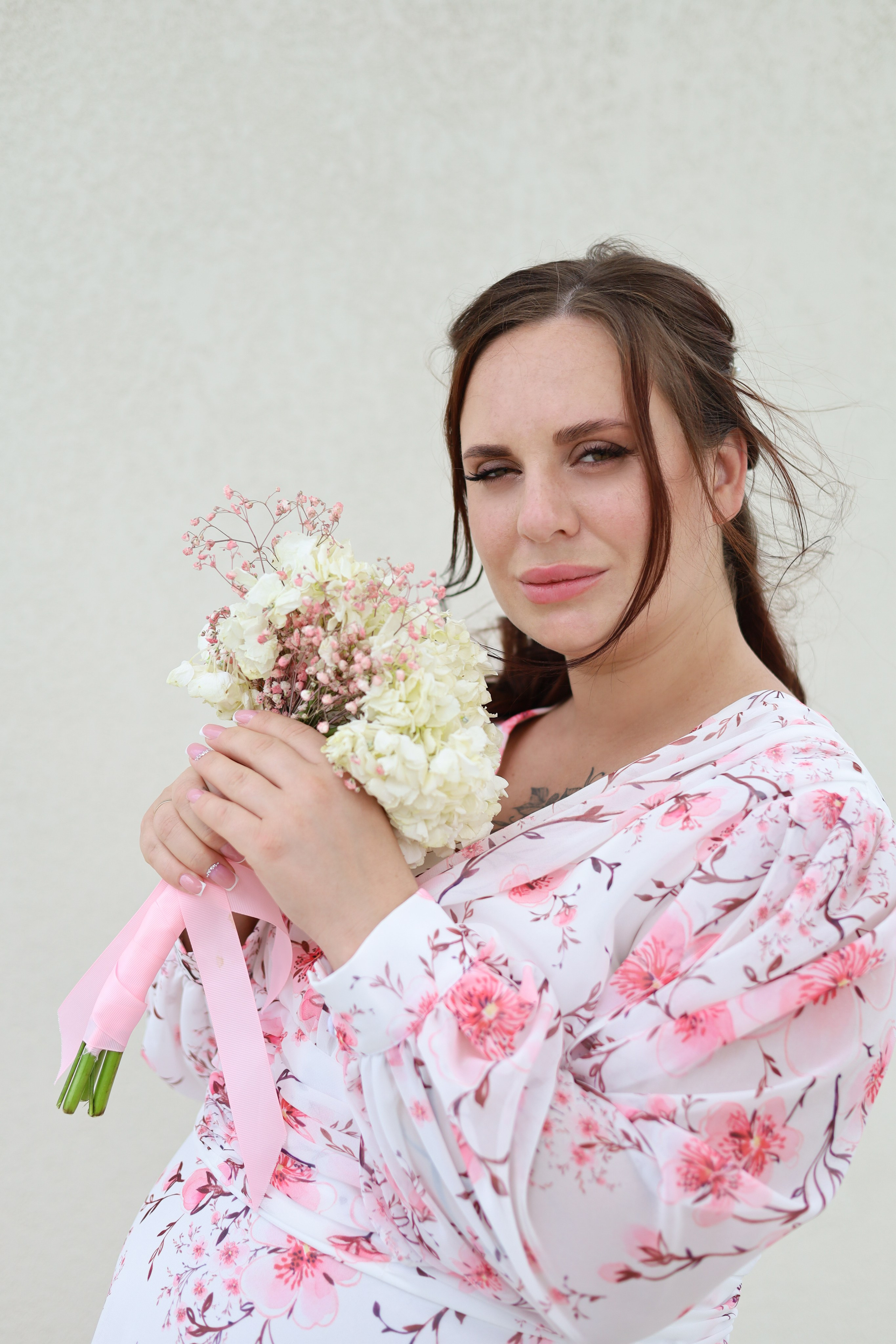 Свадьбы. Ваш свадебный и семейный фотограф😊