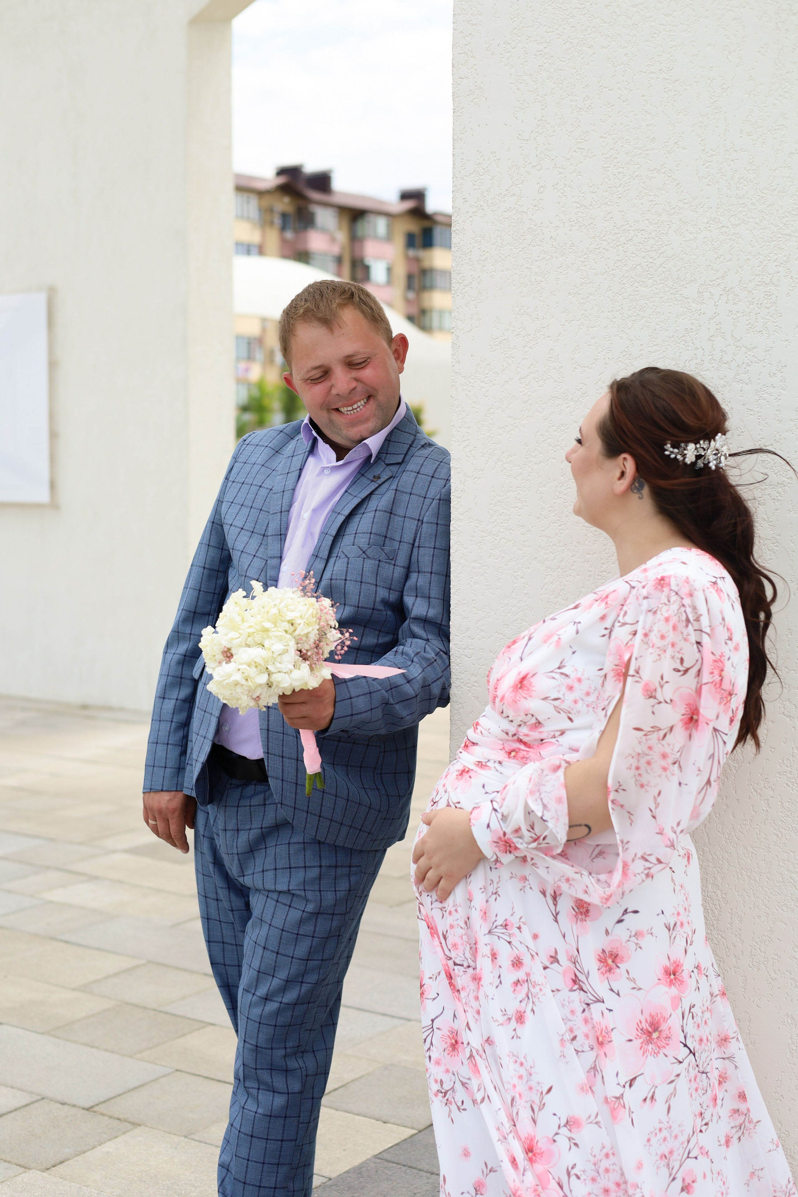 Свадьбы. Ваш свадебный и семейный фотограф😊