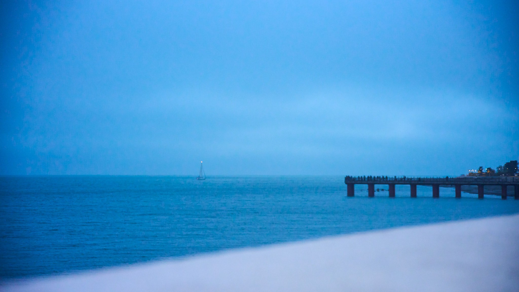 Красная Поляна, апрель 2024. Фотограф, Римма Невинская