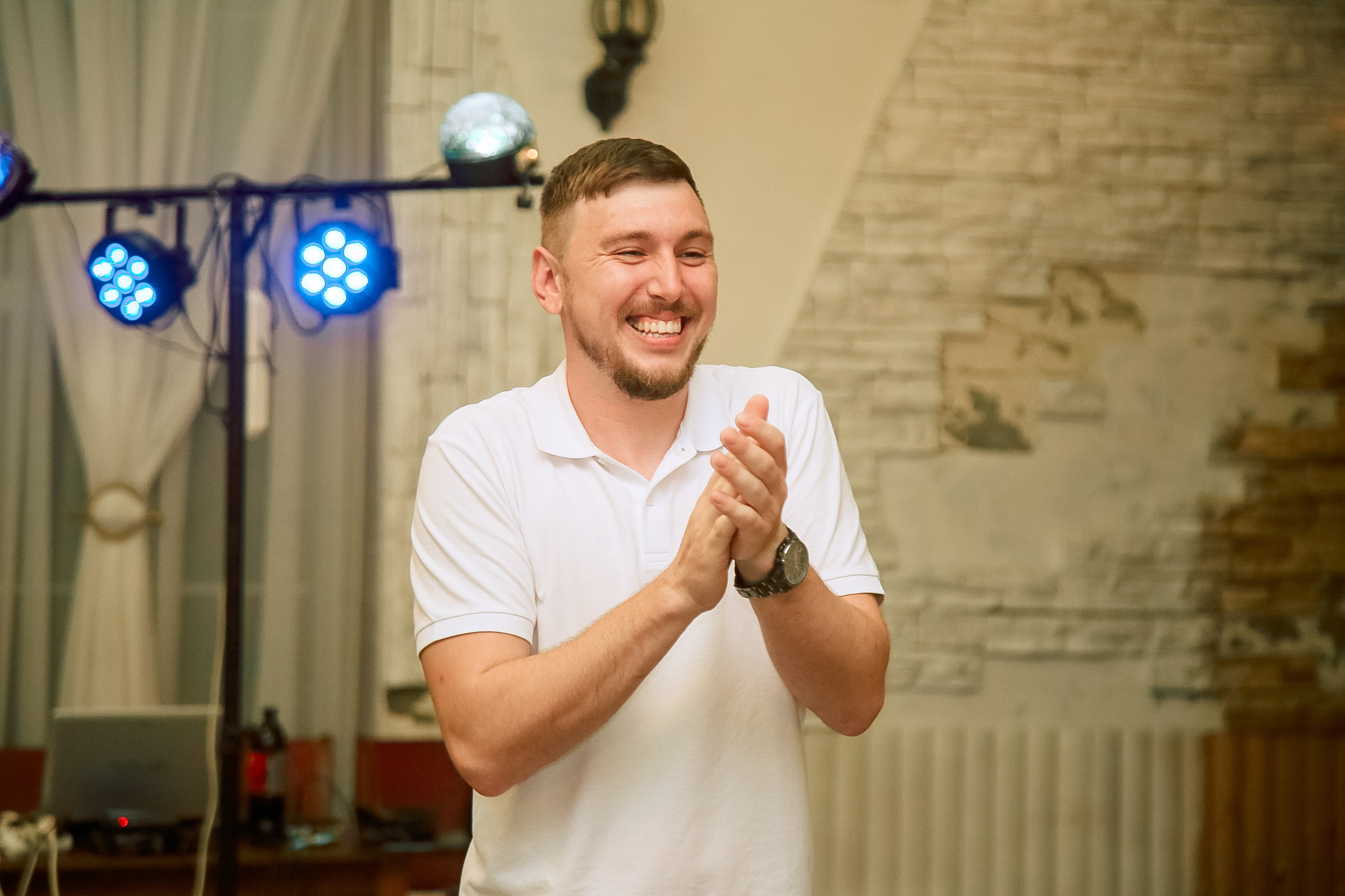 Катя+ Влад. Фото-Видеосъемка любых мероприятий Москва Ростов