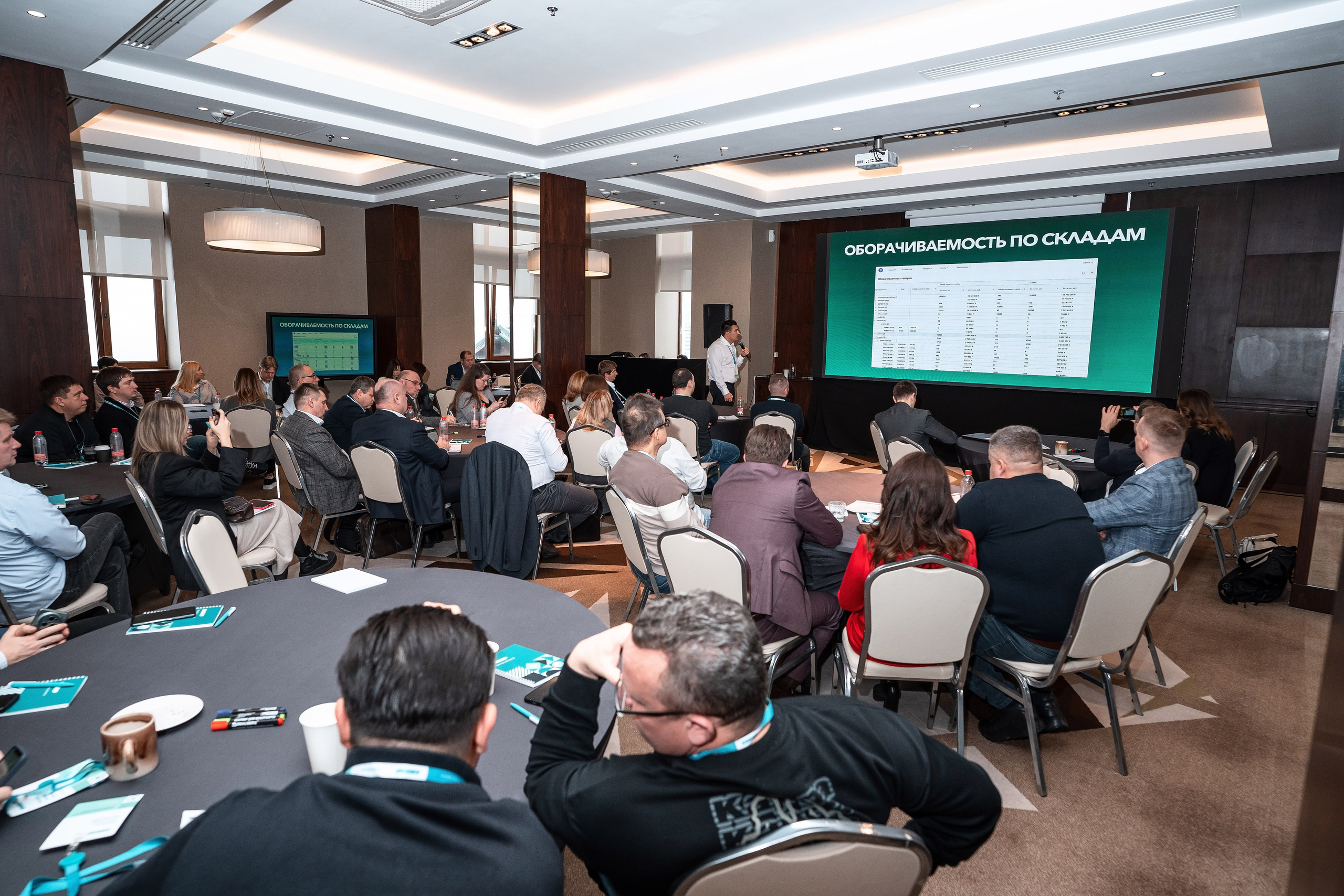 Фотоотчет Сибур. Фотограф Сочи