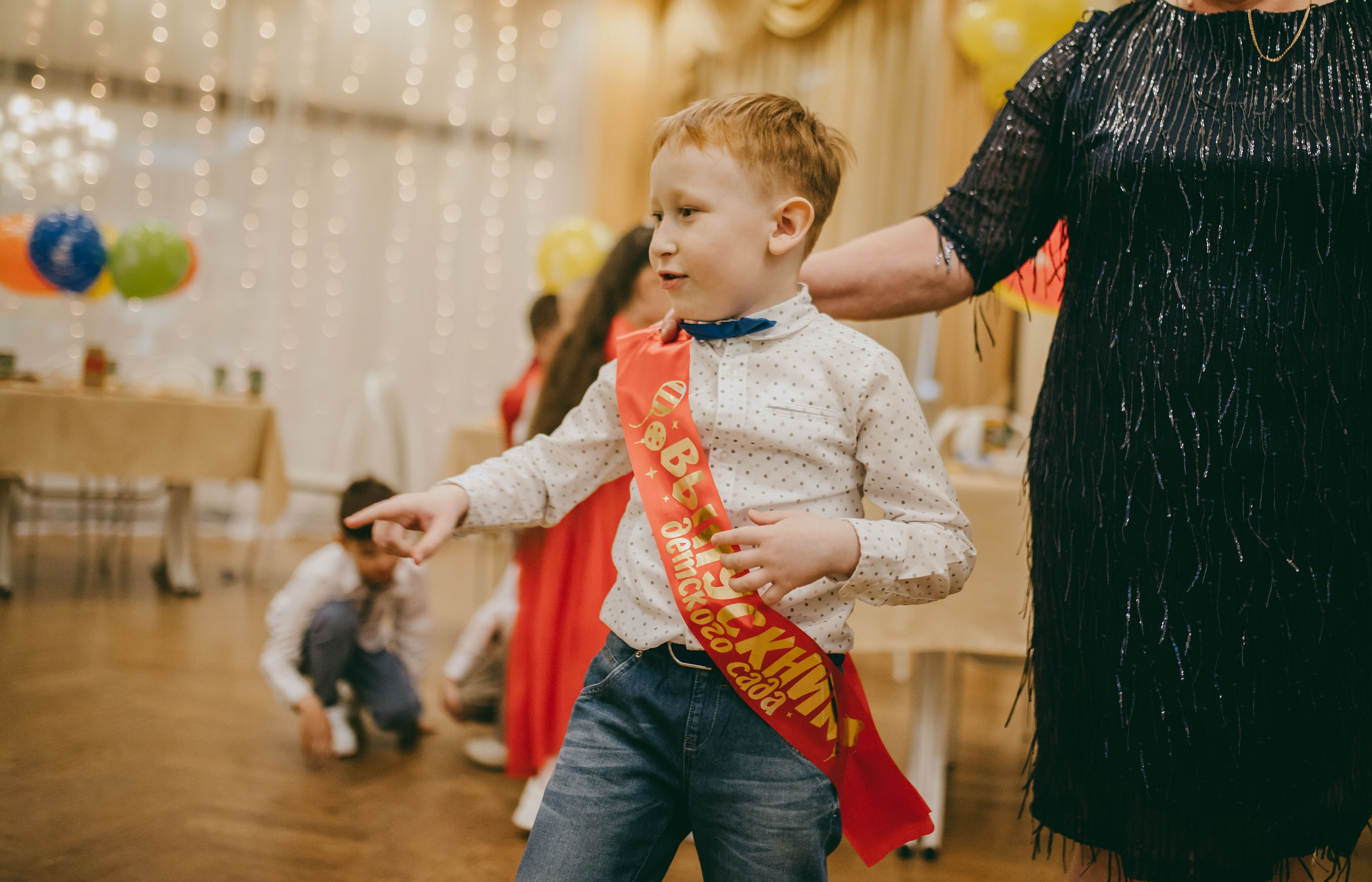 Детские садики. Фотограф Слюдянка Иркутск Наталья Кургина