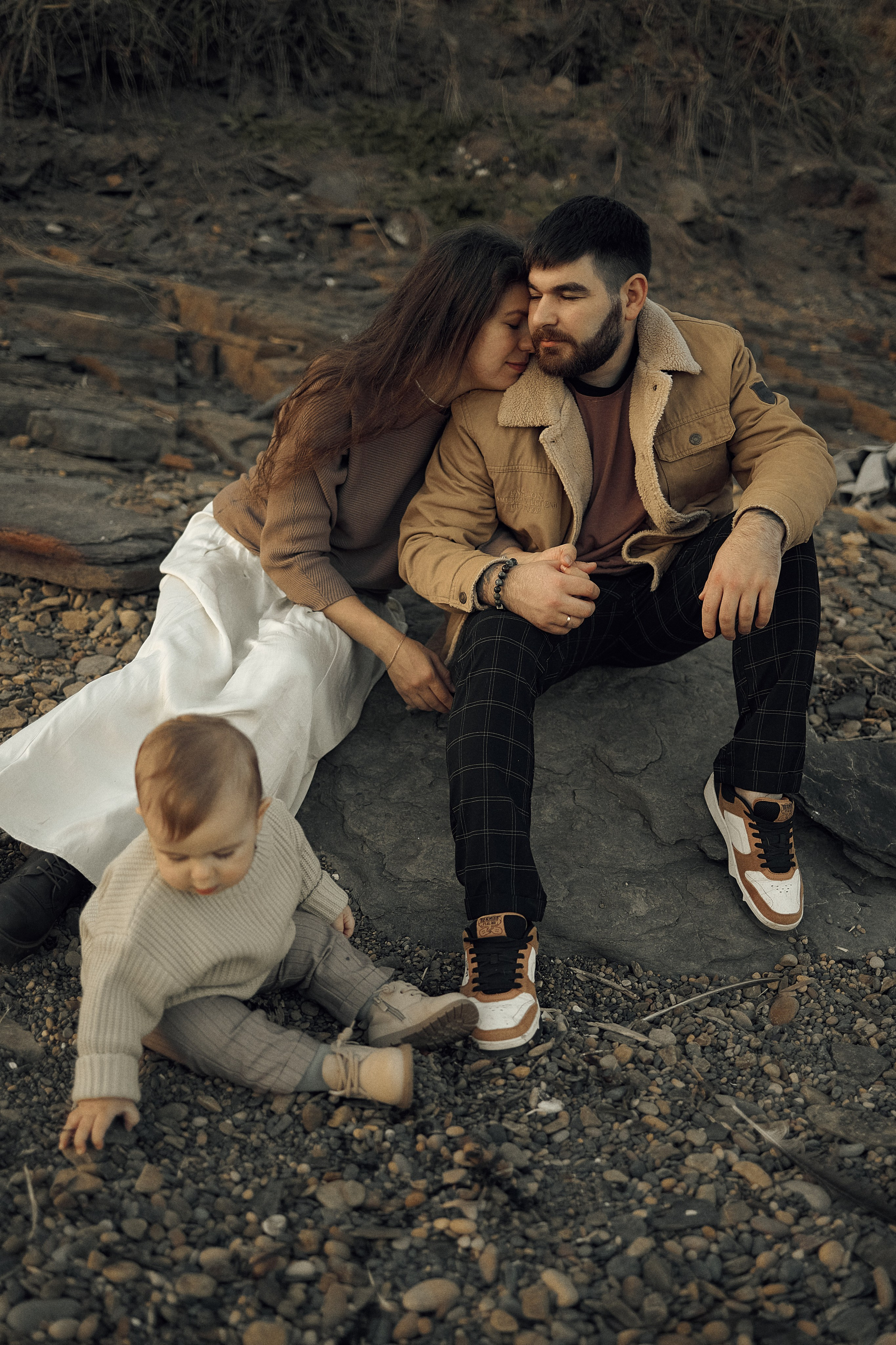 Услуги. Edomaphoto.ru