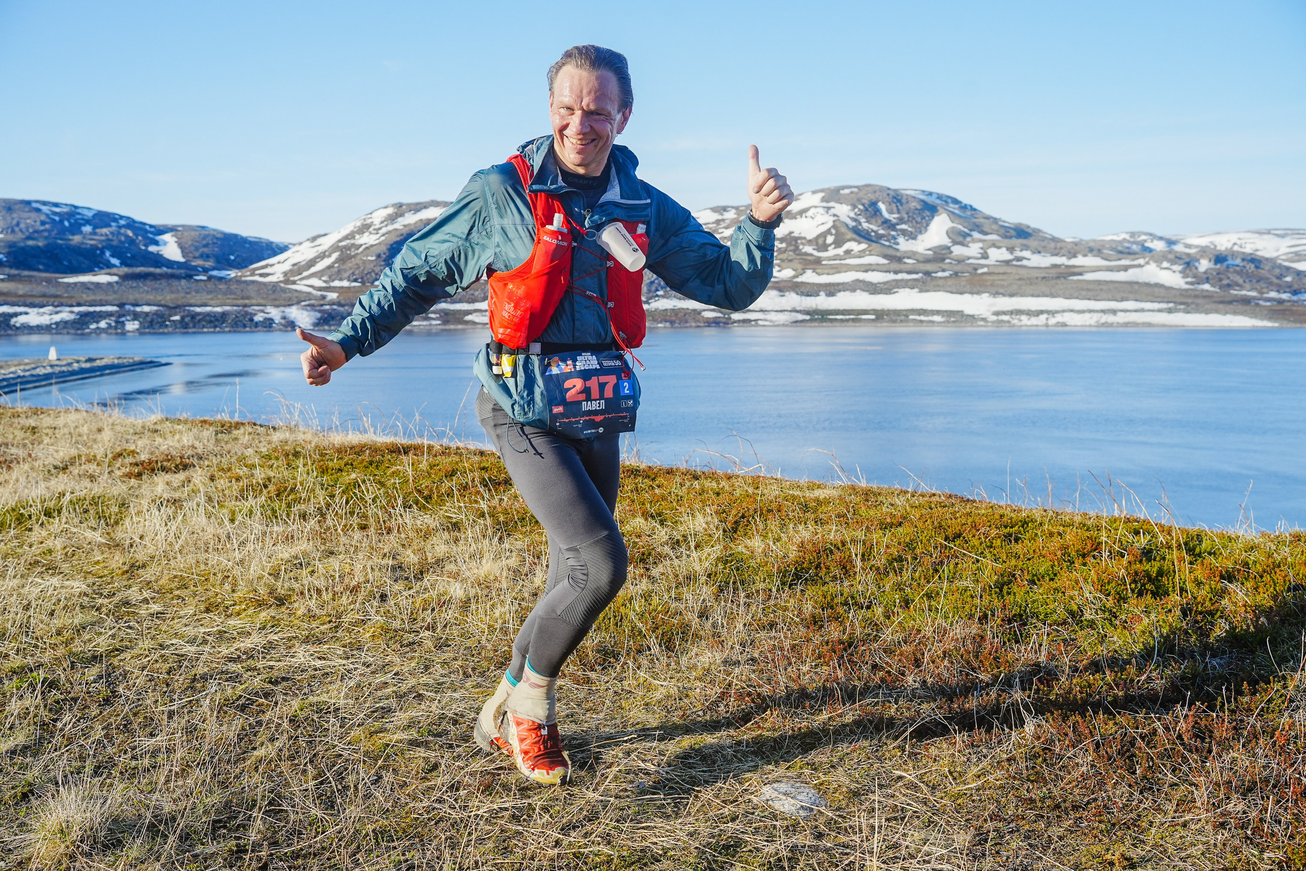 KTUGE2025. Sergey Sutkovoy — Designer, photographer, traveler, woodworker