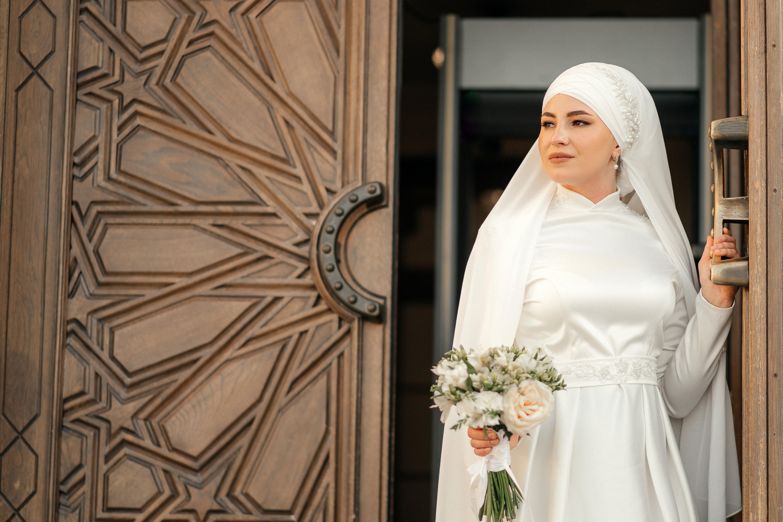 Ринат и Диляра. Главная