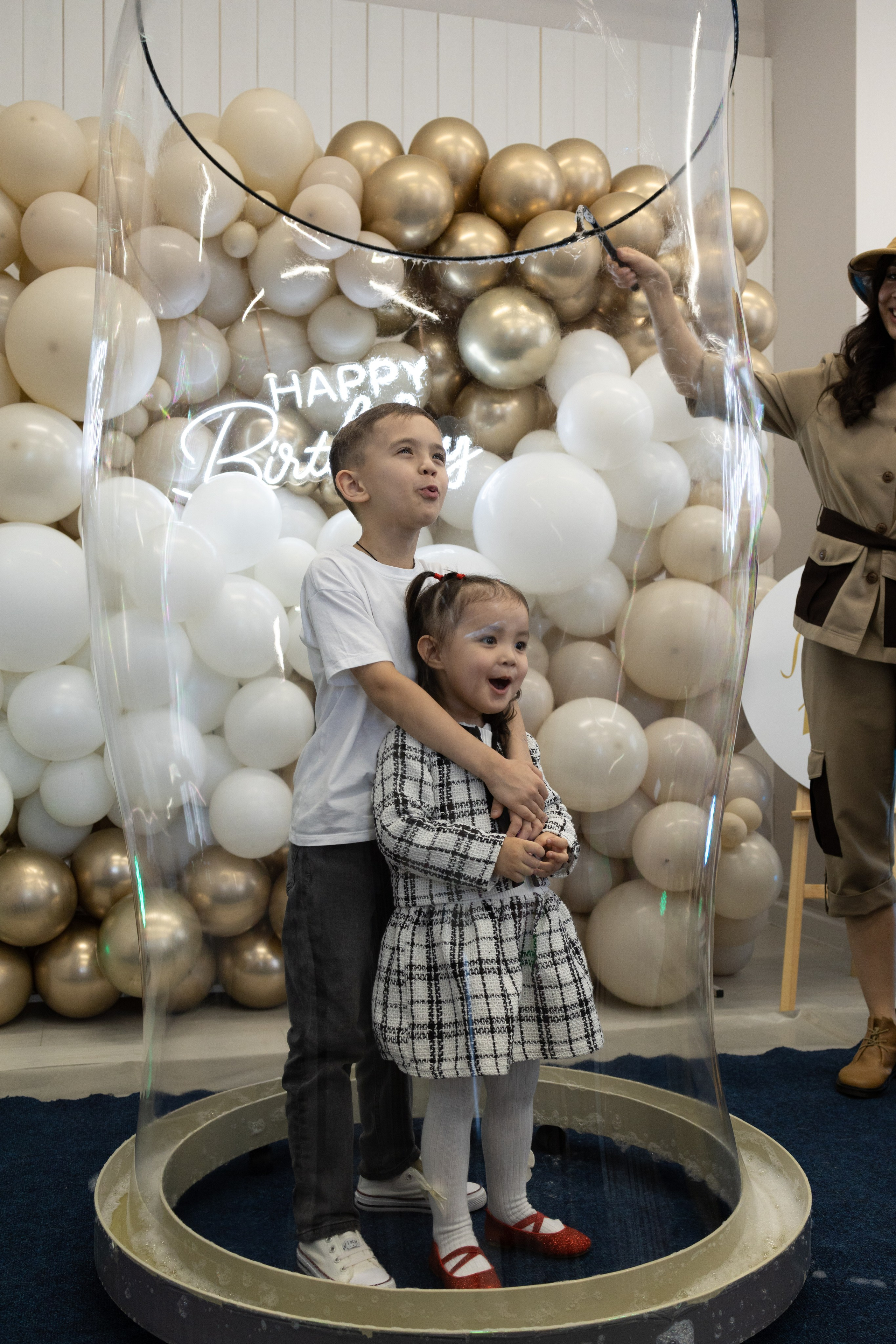 Мероприятия, банкеты, праздники репортаж. Фотограф Иркутск. Надежда Иванова