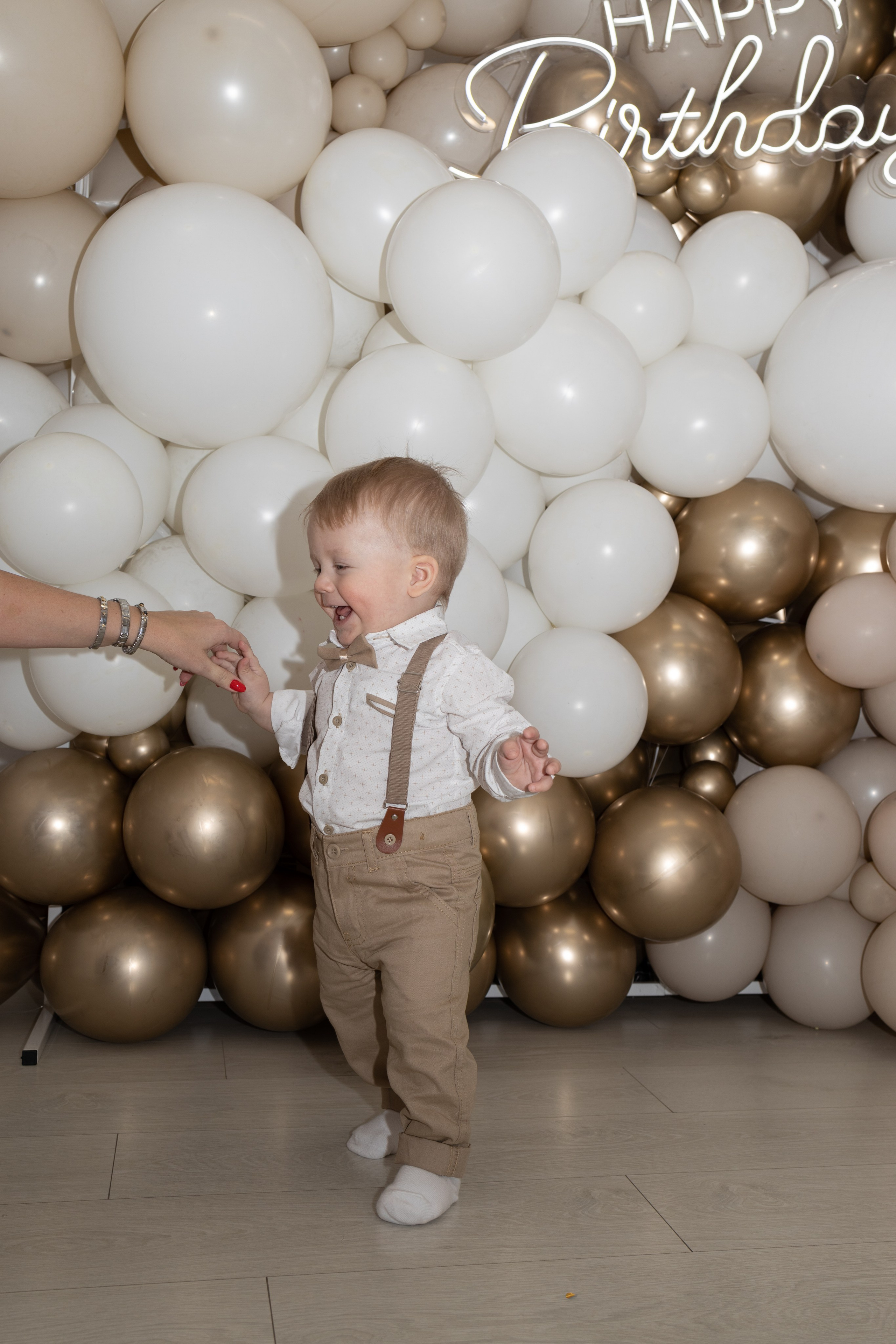 Детская. Фотограф Иркутск. Надежда Иванова