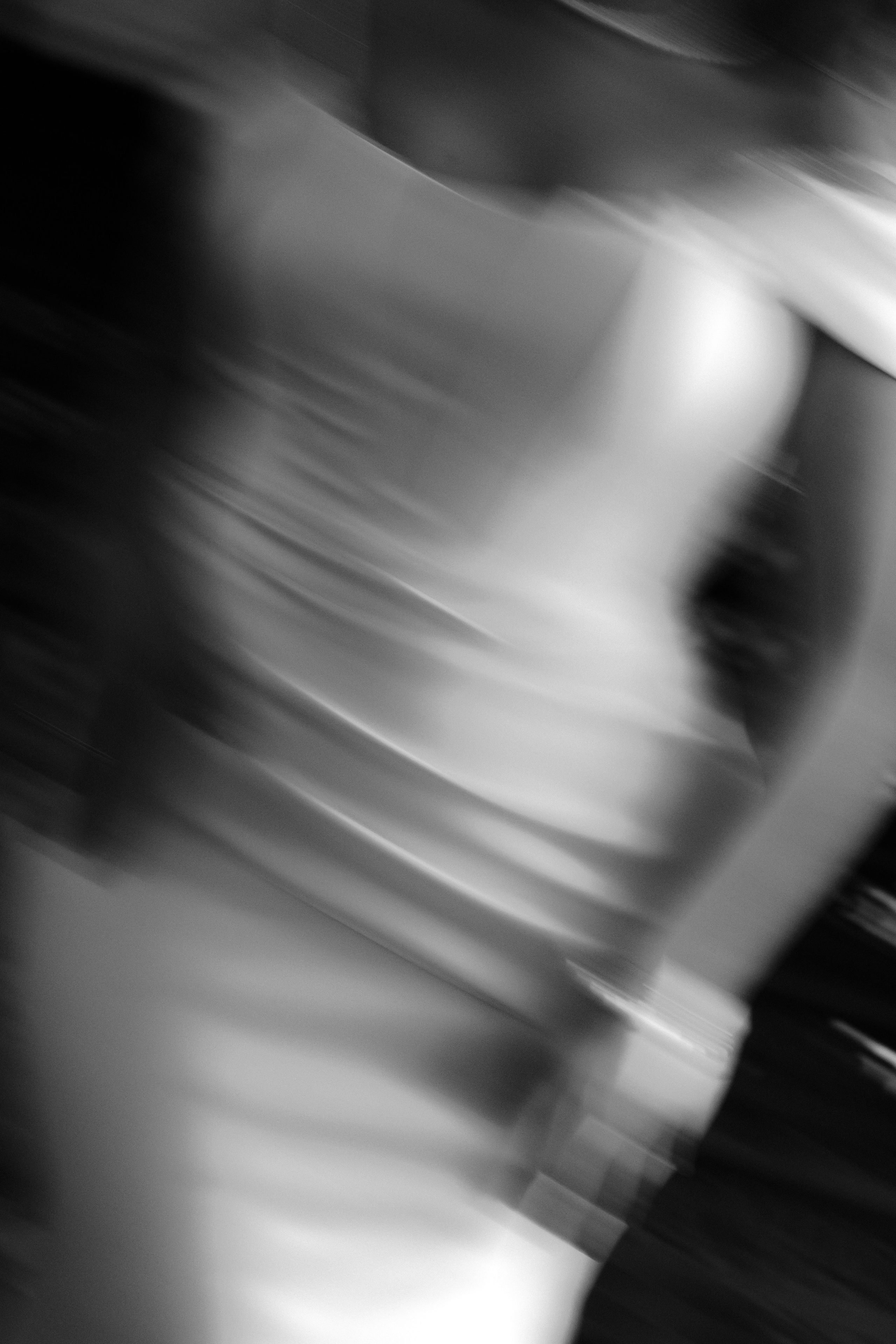 Максим и Валерия. Свадебный фотограф Анна Бабахина