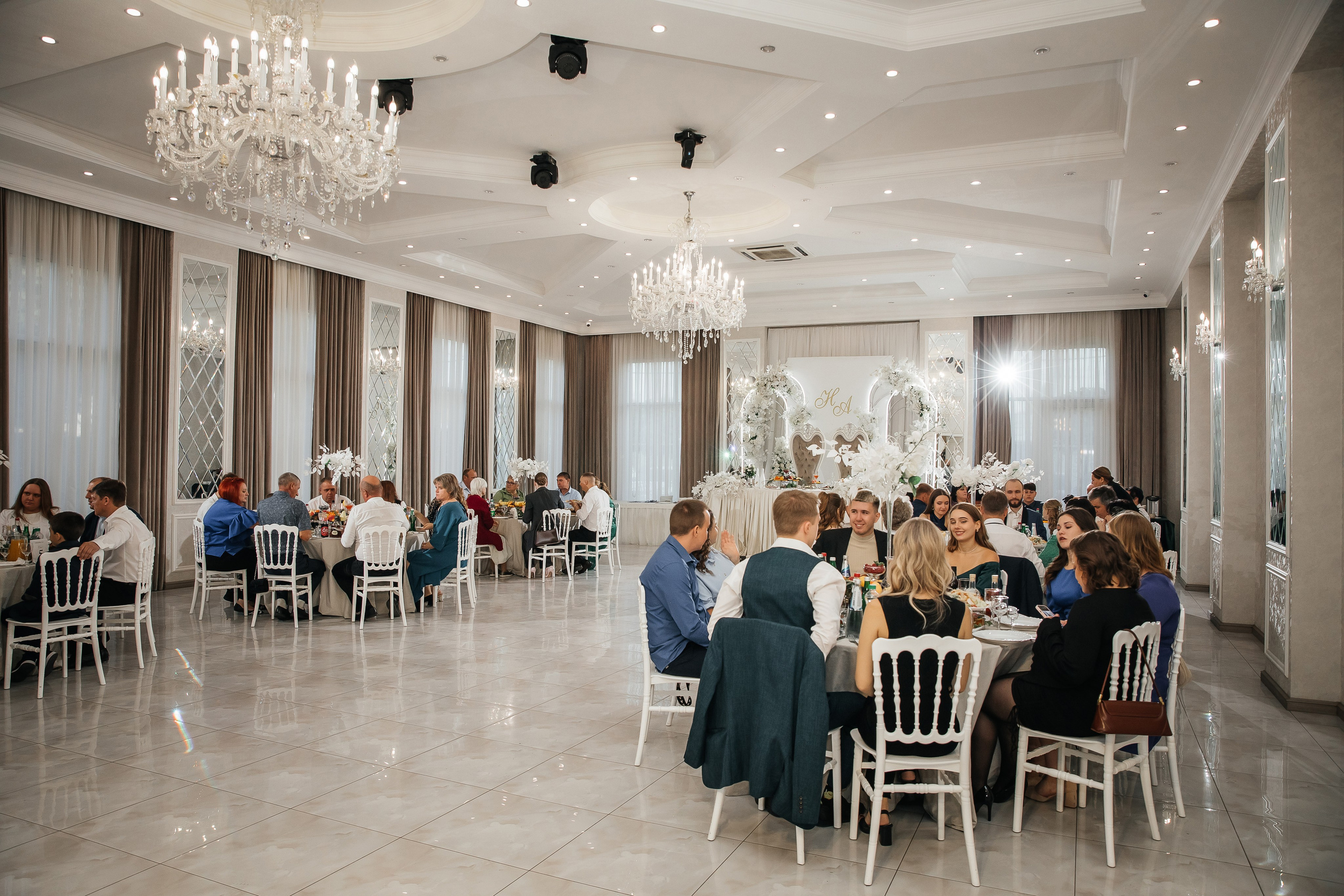 A&N. Свадебный и семейный фотограф Краснодарский край