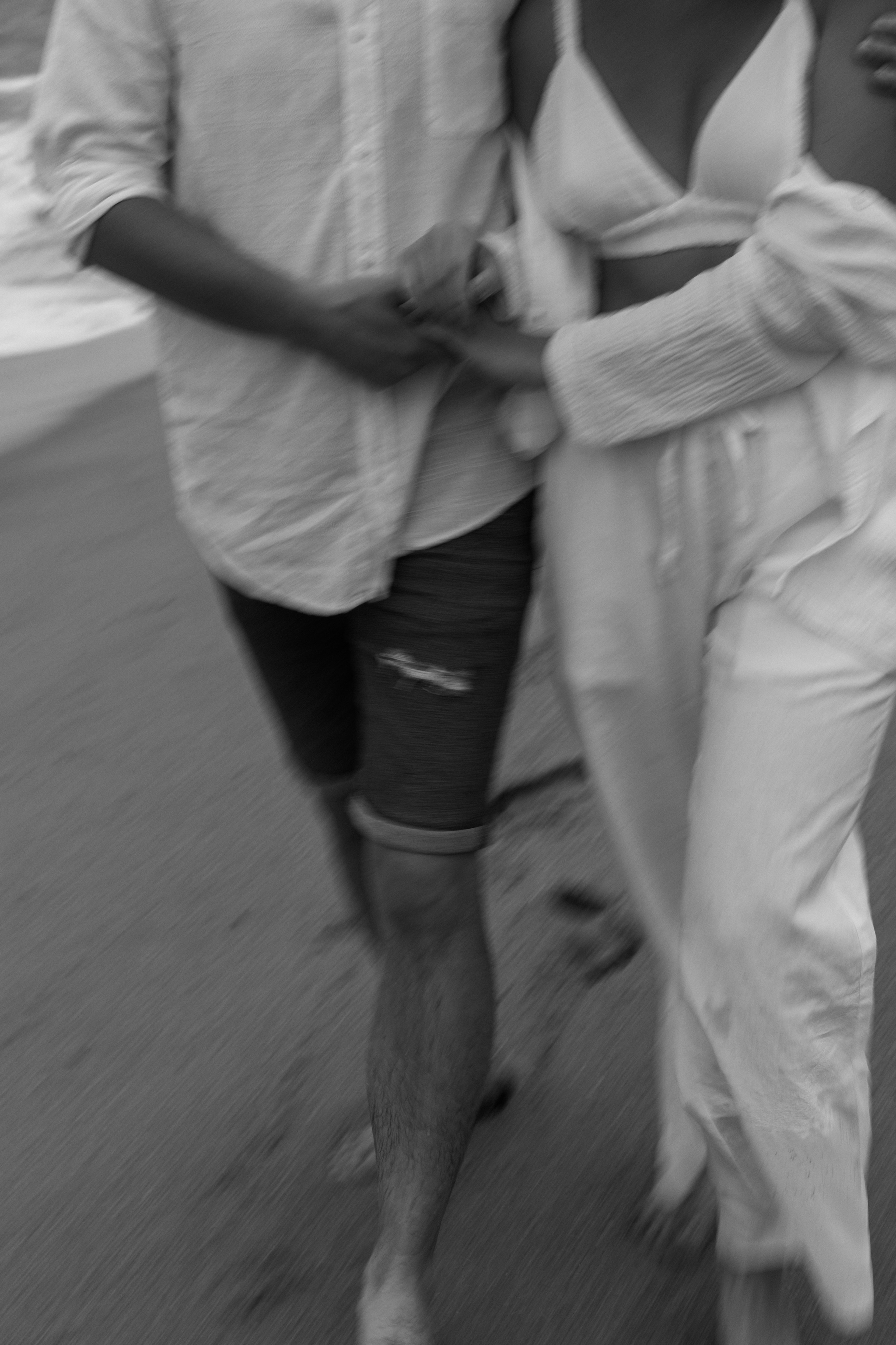 Love story. Свадебный фотограф в Санкт-Петербурге, Москве, Европе и по всему миру