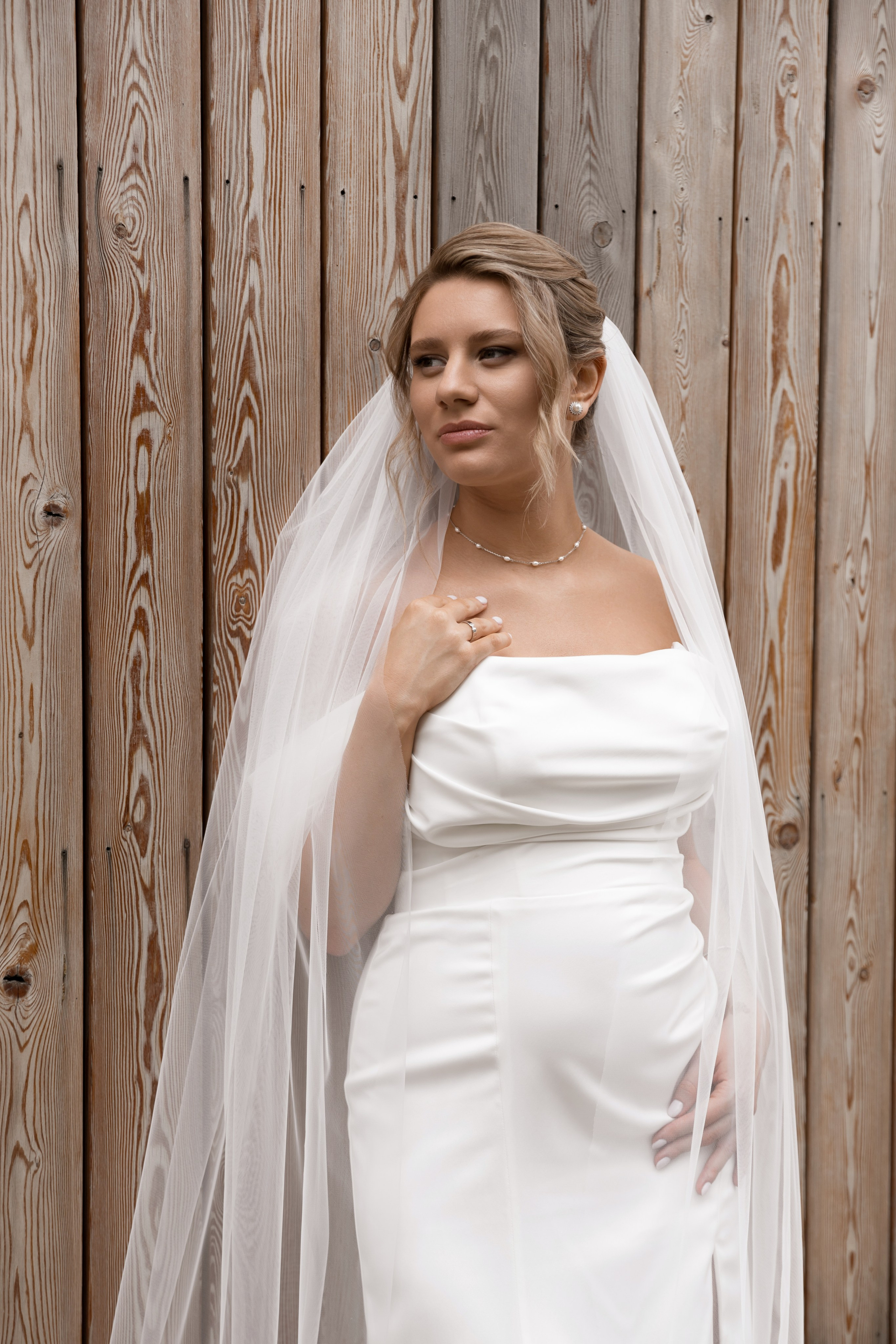 Елена и Дмитрий. Профессиональный фотограф Надежда Антонова