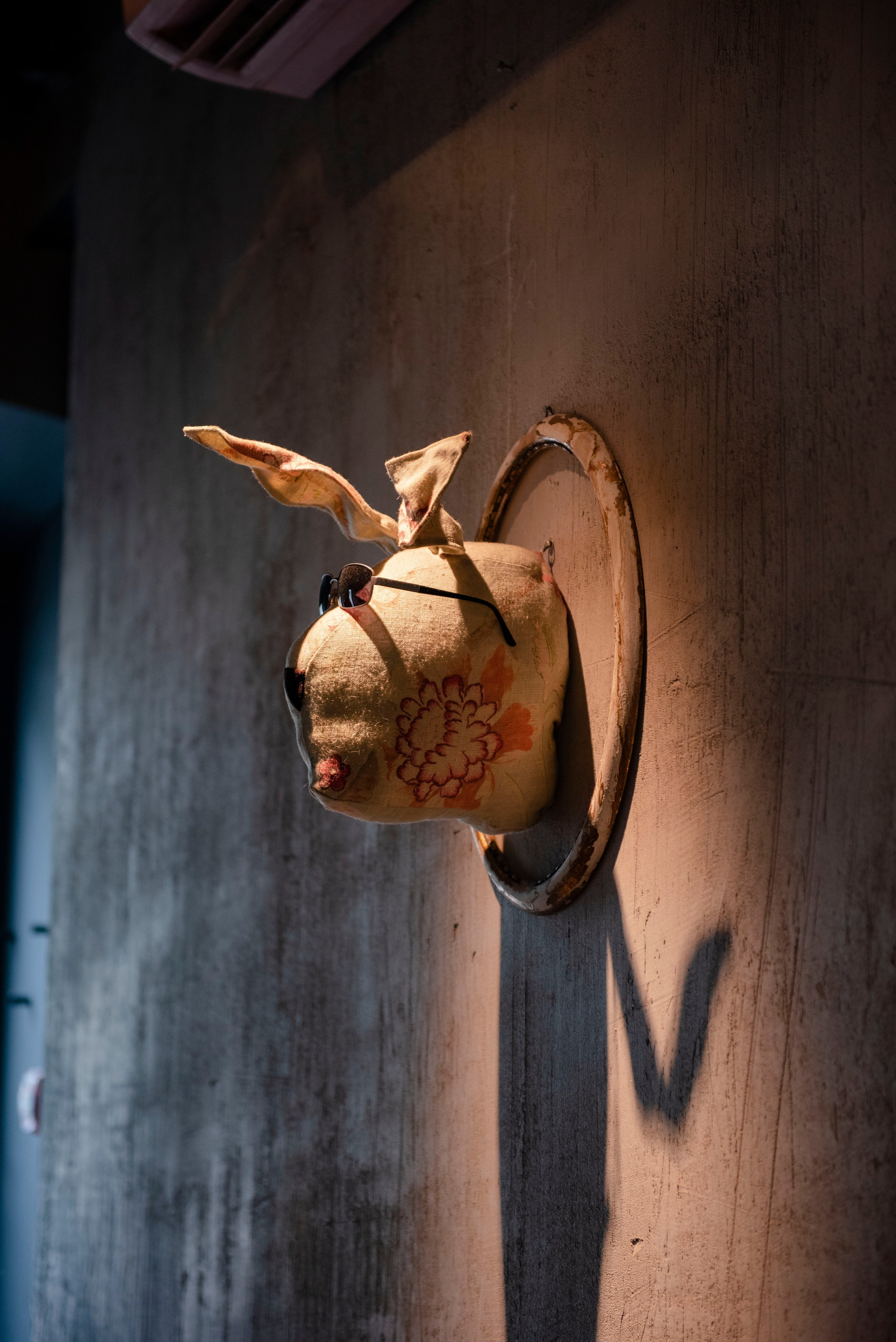 Интерьеры Ресторанов г. Москва. Фотограф в Москве