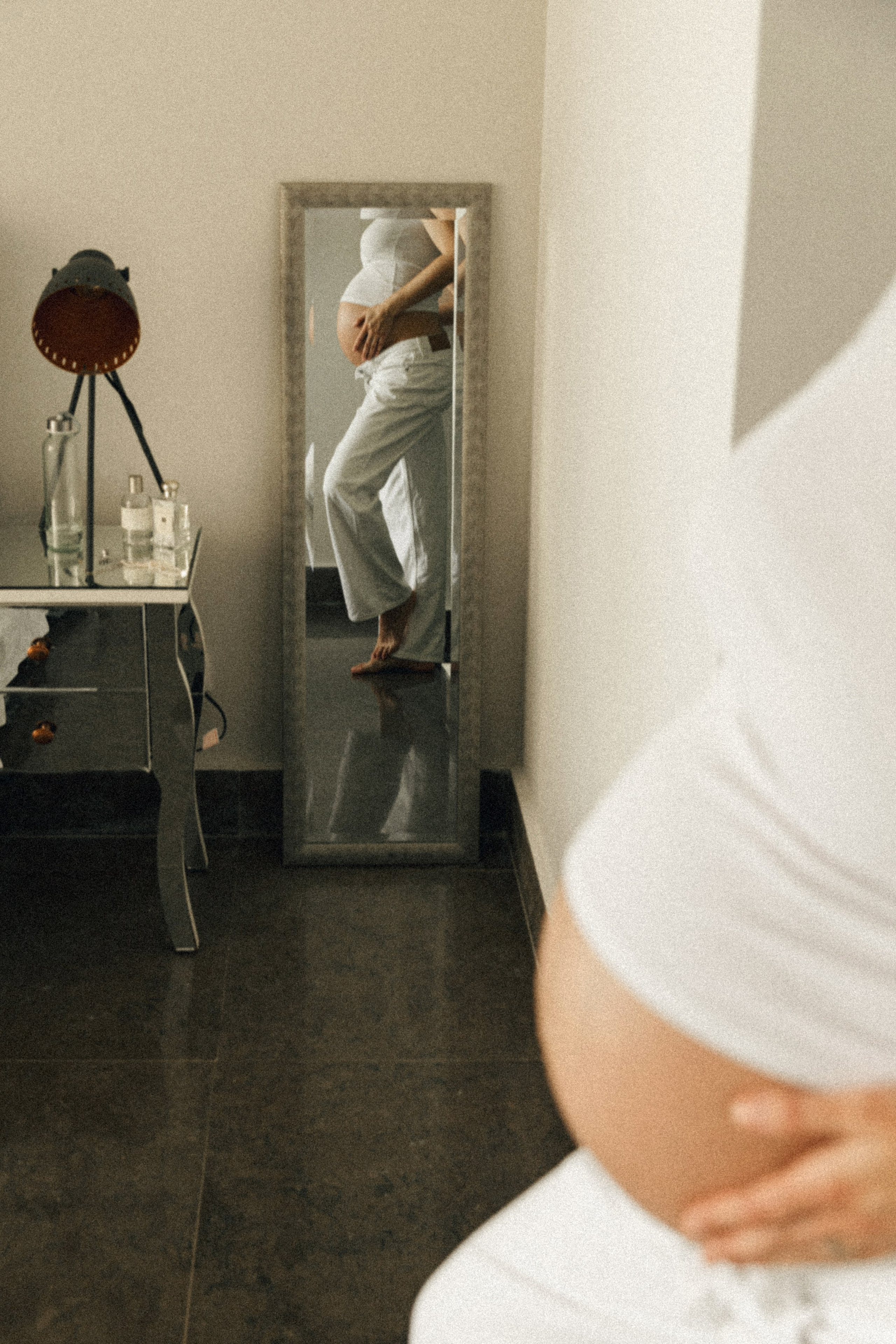 Елена. Портретный фотограф / Панама / Анастасия Елизарова