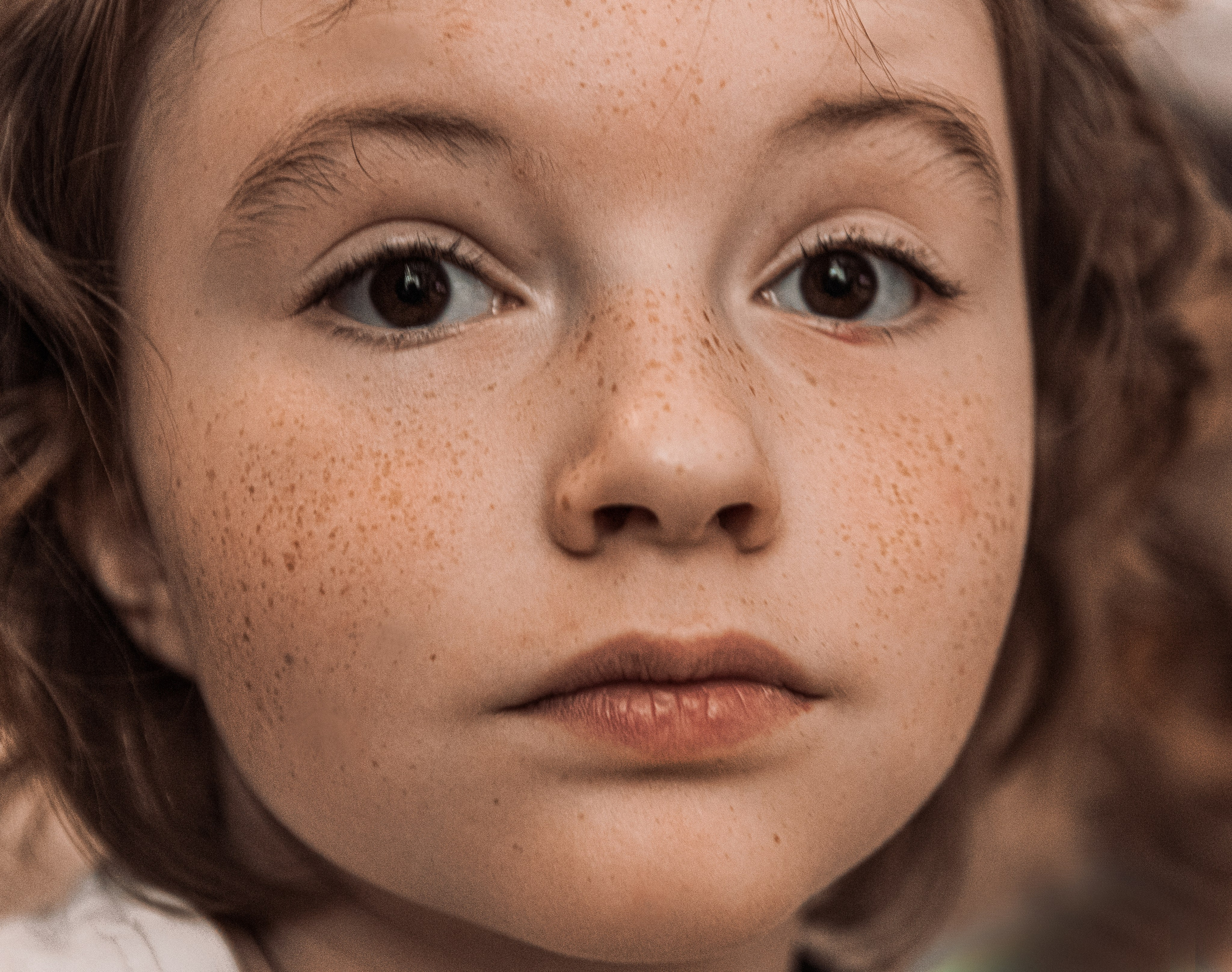 Кристина. Коммерческий фотограф